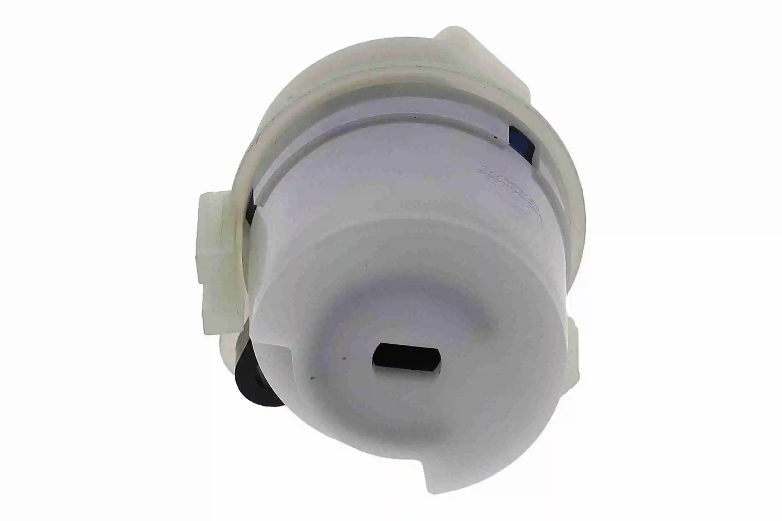 Interrupteur d'allumage/de démarreur VEMO V52-80-0006