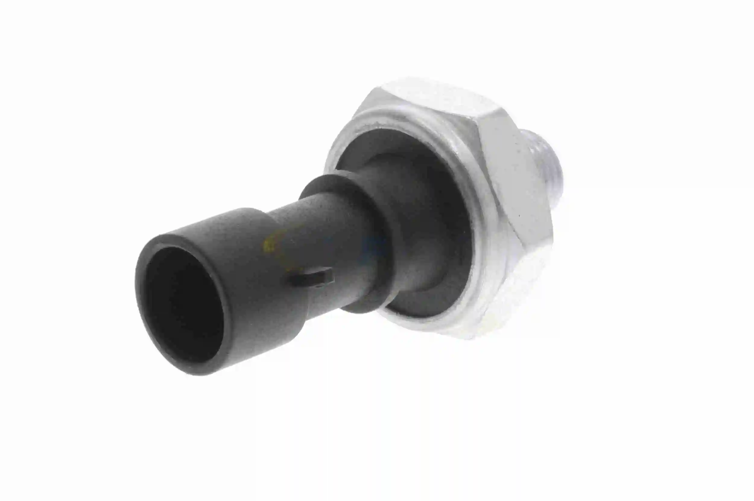 Indicateur de pression d'huile VEMO V33-73-0033