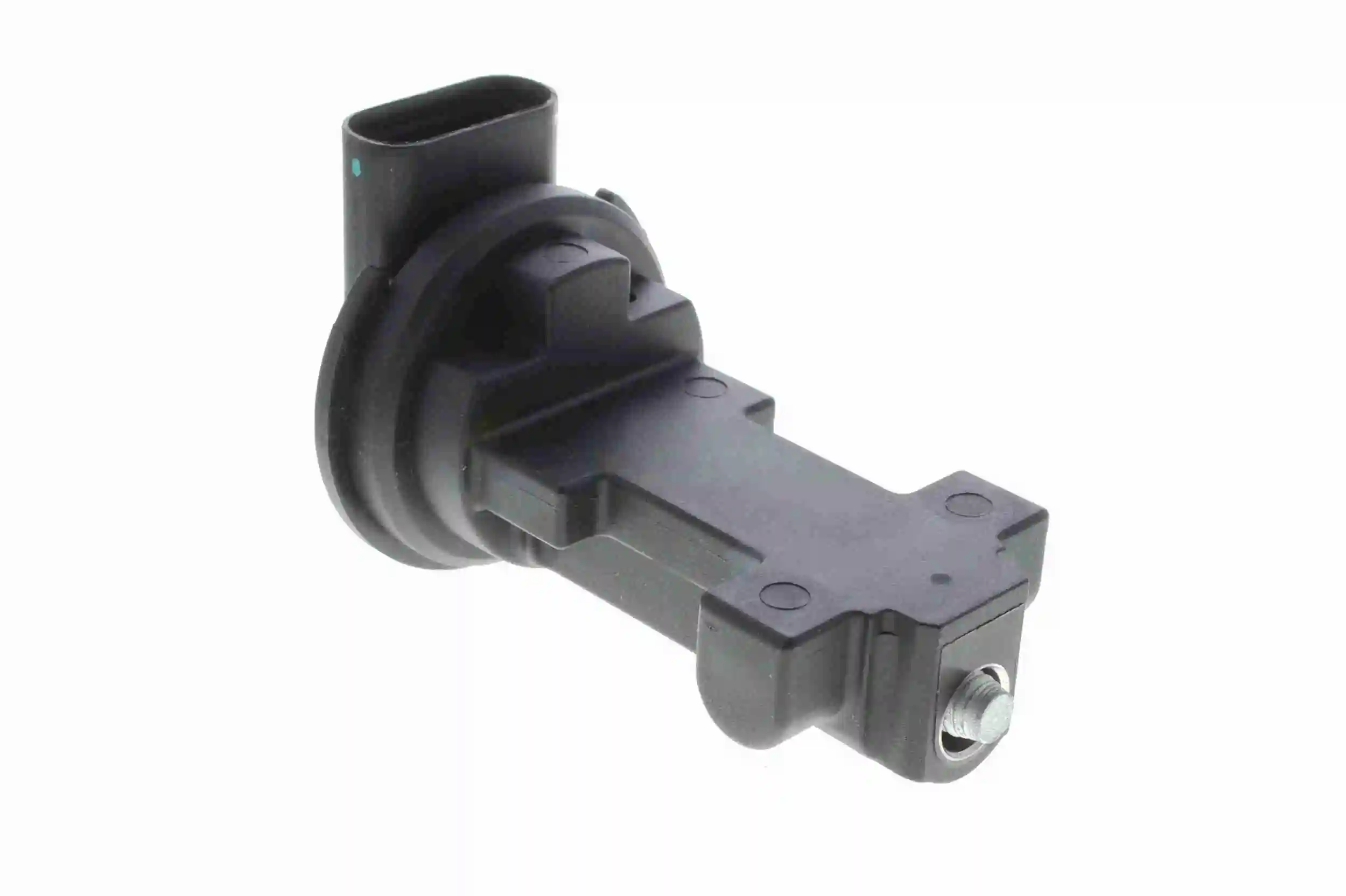 Capteur, position d'arbre à cames VEMO V33-72-0120