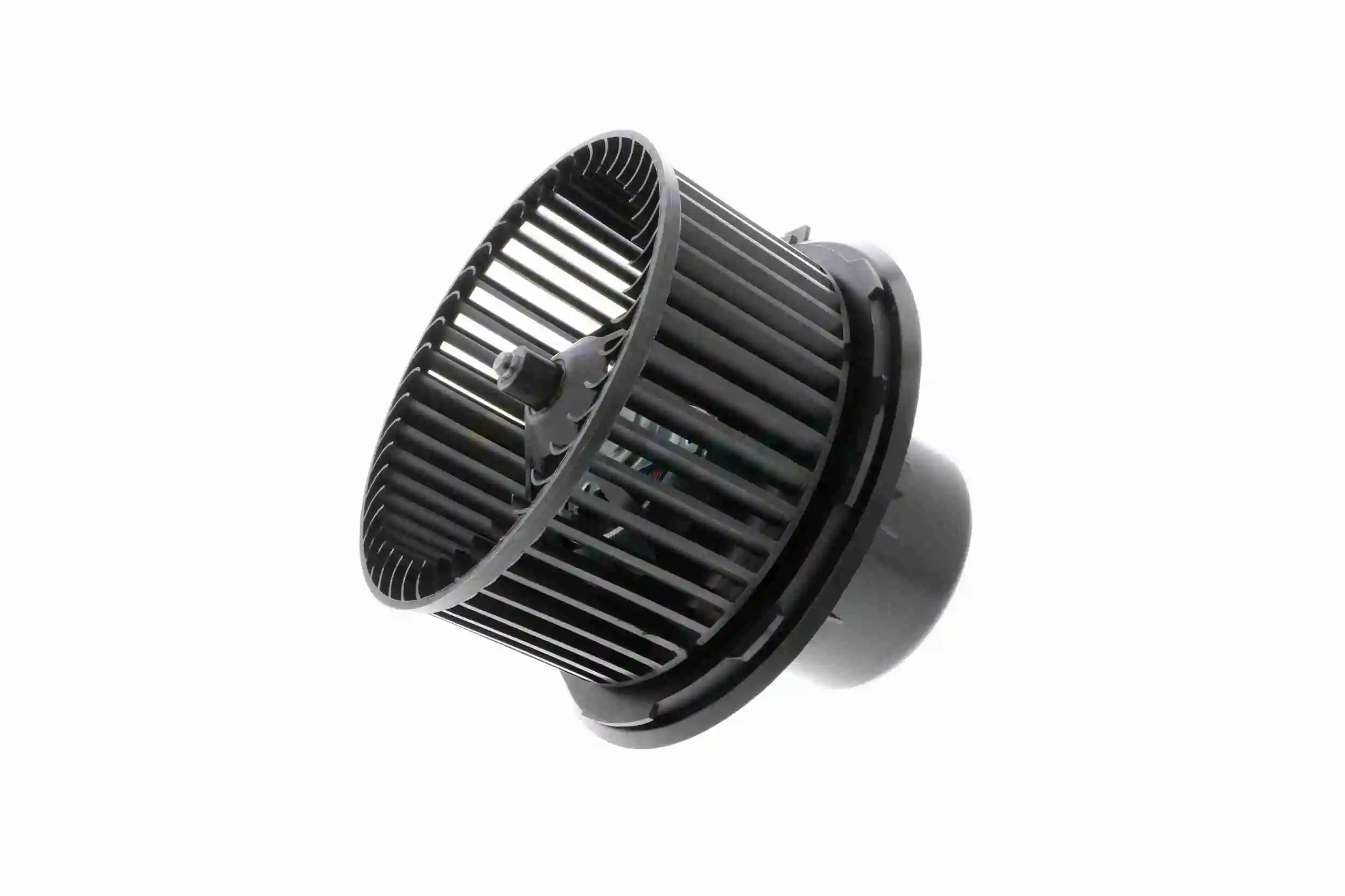 Pulseur d'air habitacle VEMO V15-03-1875