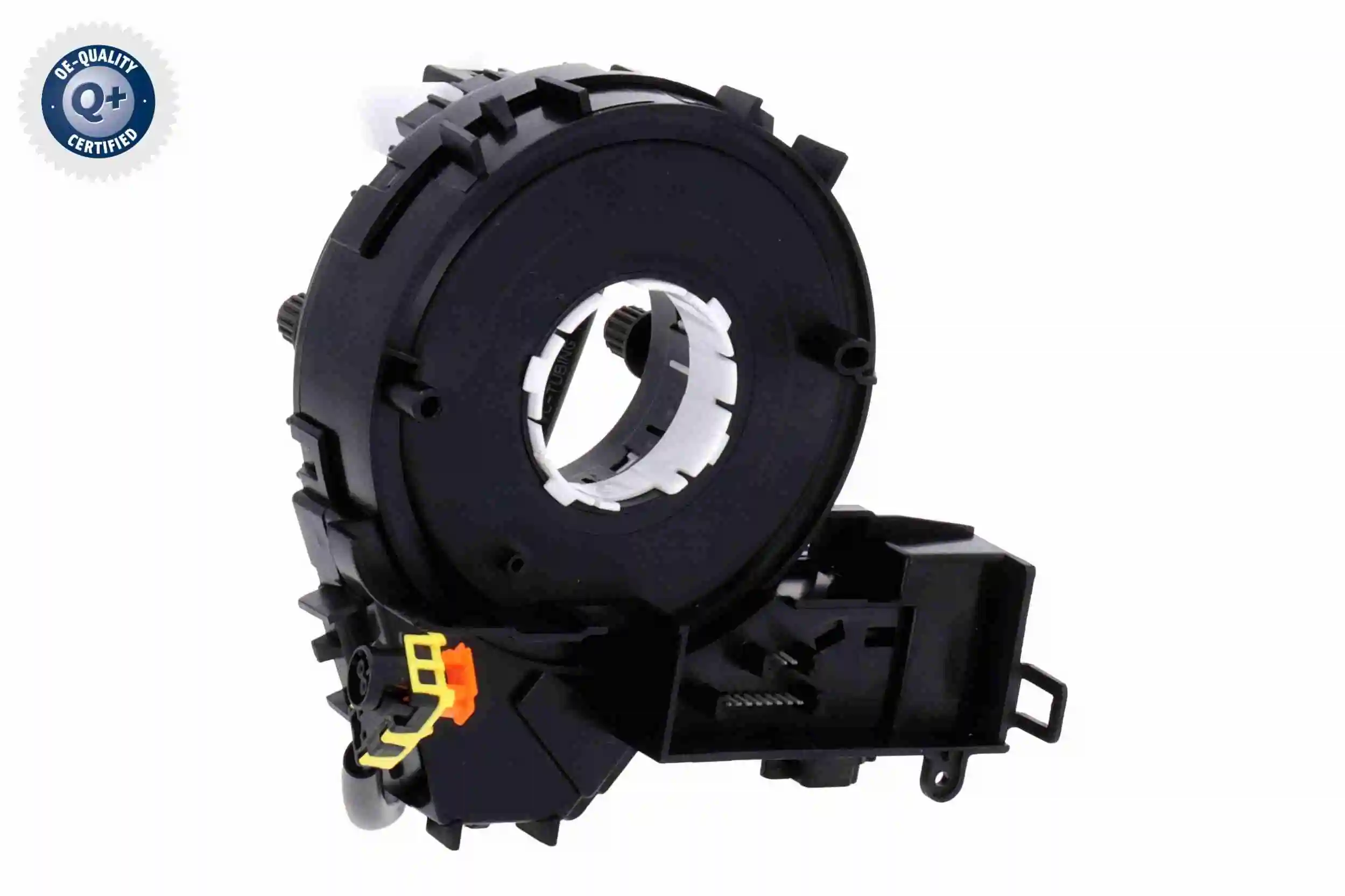 Ressort tournant, Airbag VEMO V25-72-0315