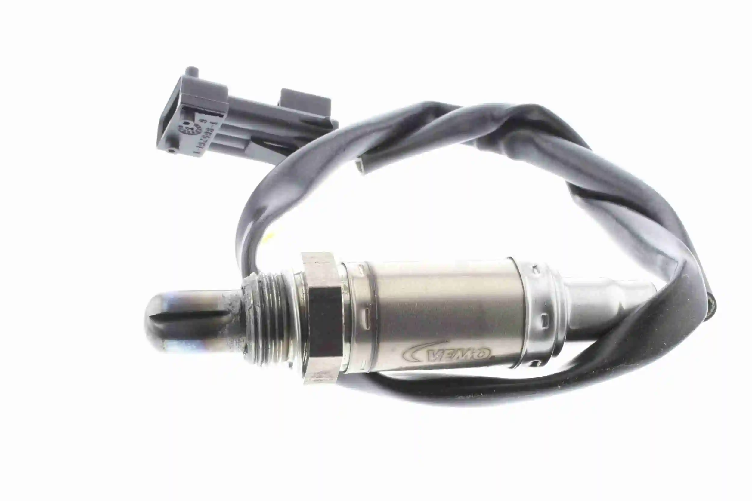 Sonde lambda VEMO V22-76-0001