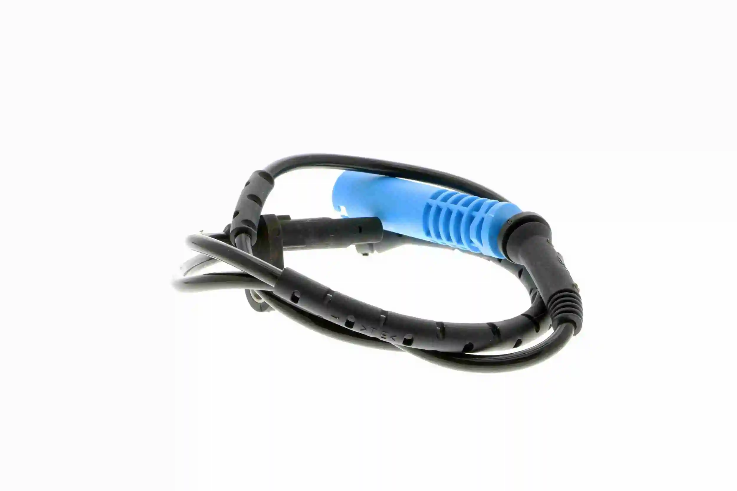 Capteur, vitesse de roue VEMO V20-72-0508