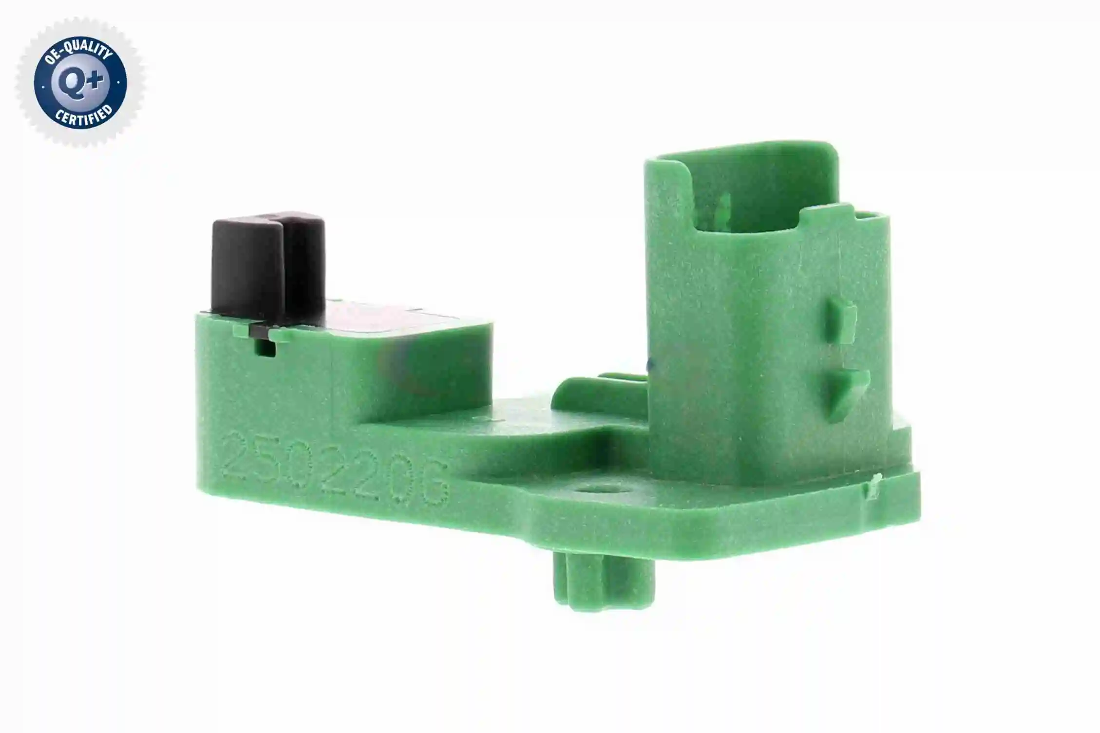 Capteur d'angle, vilebrequin VEMO V22-72-0140