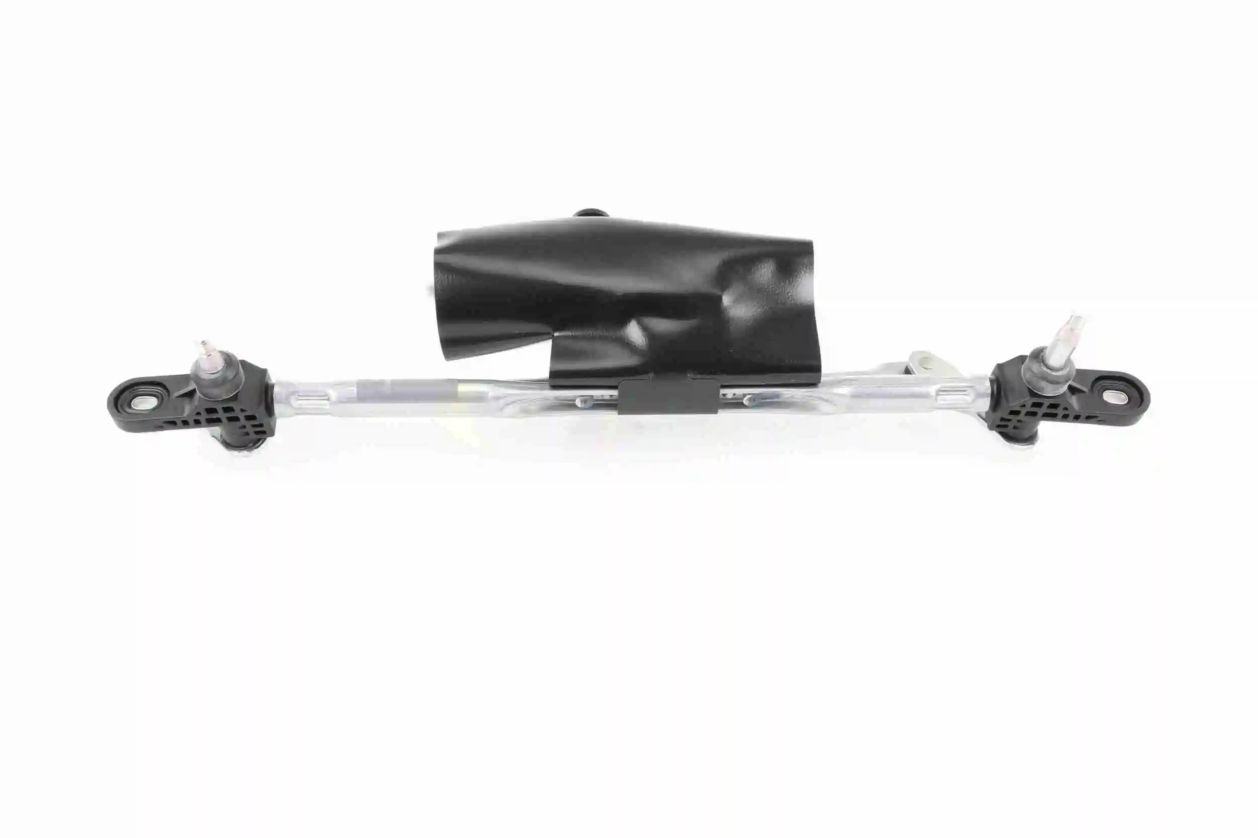 Moteur d'essuie-glace VEMO V24-07-0001