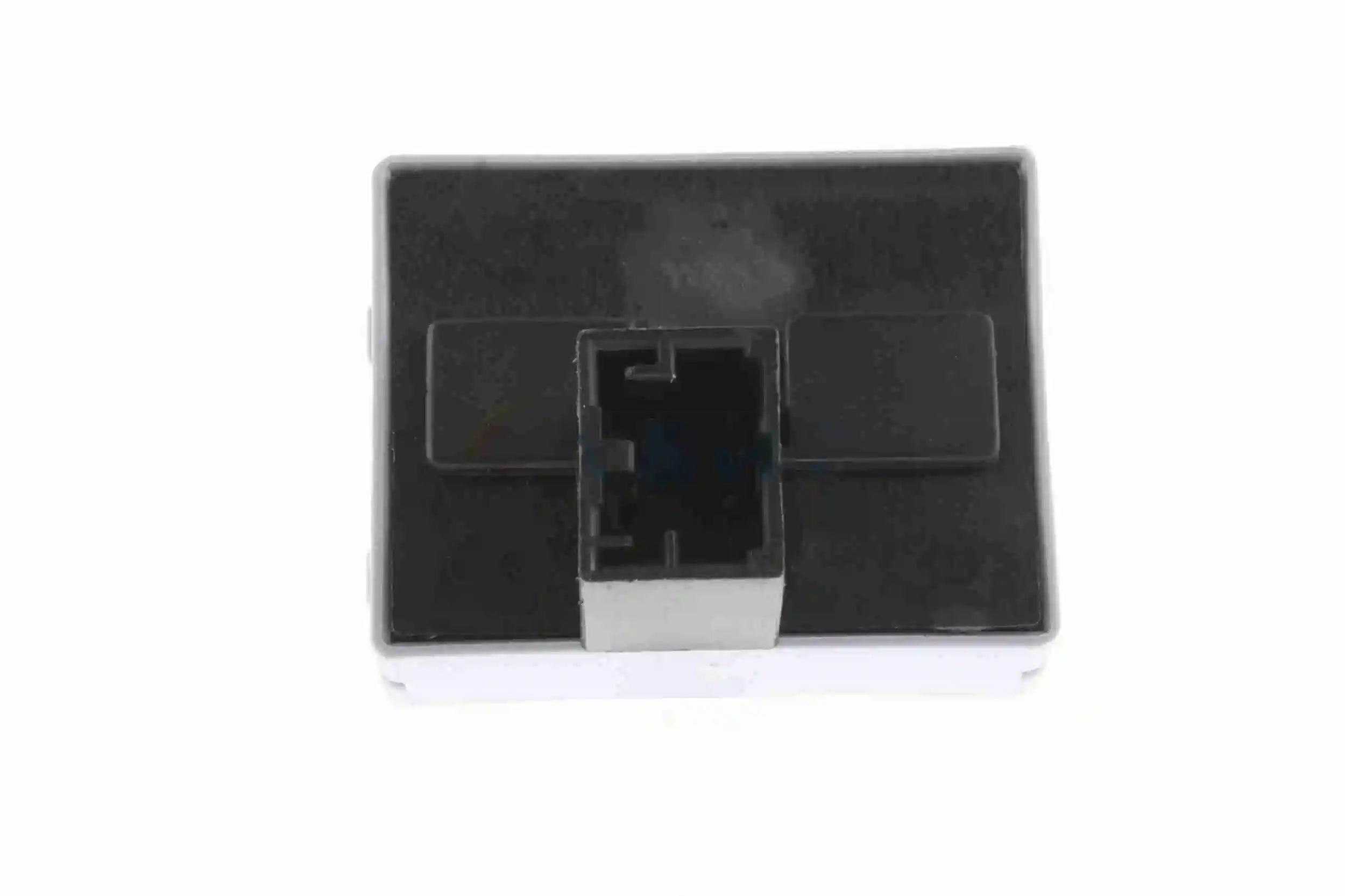 Interrupteur, lève-vitre VEMO V10-73-0298