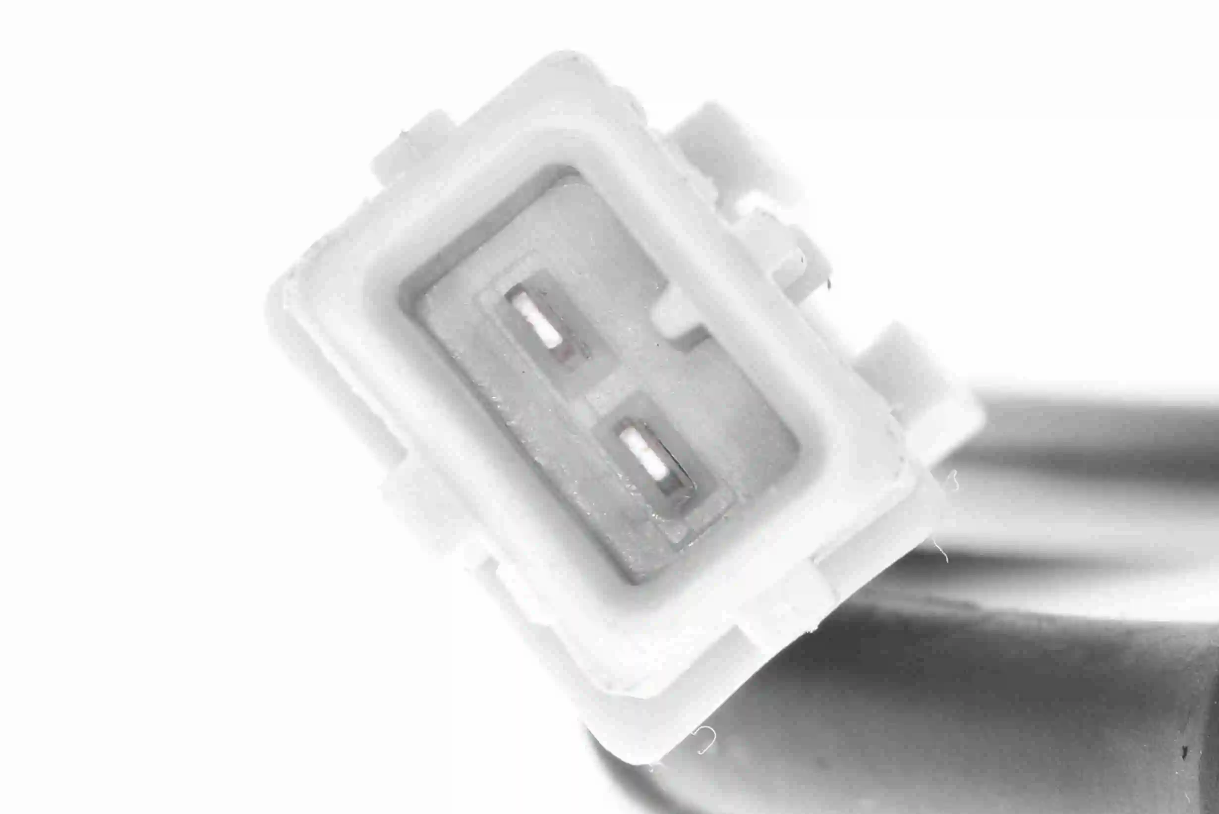 Capteur, vitesse de roue VEMO V22-72-0081