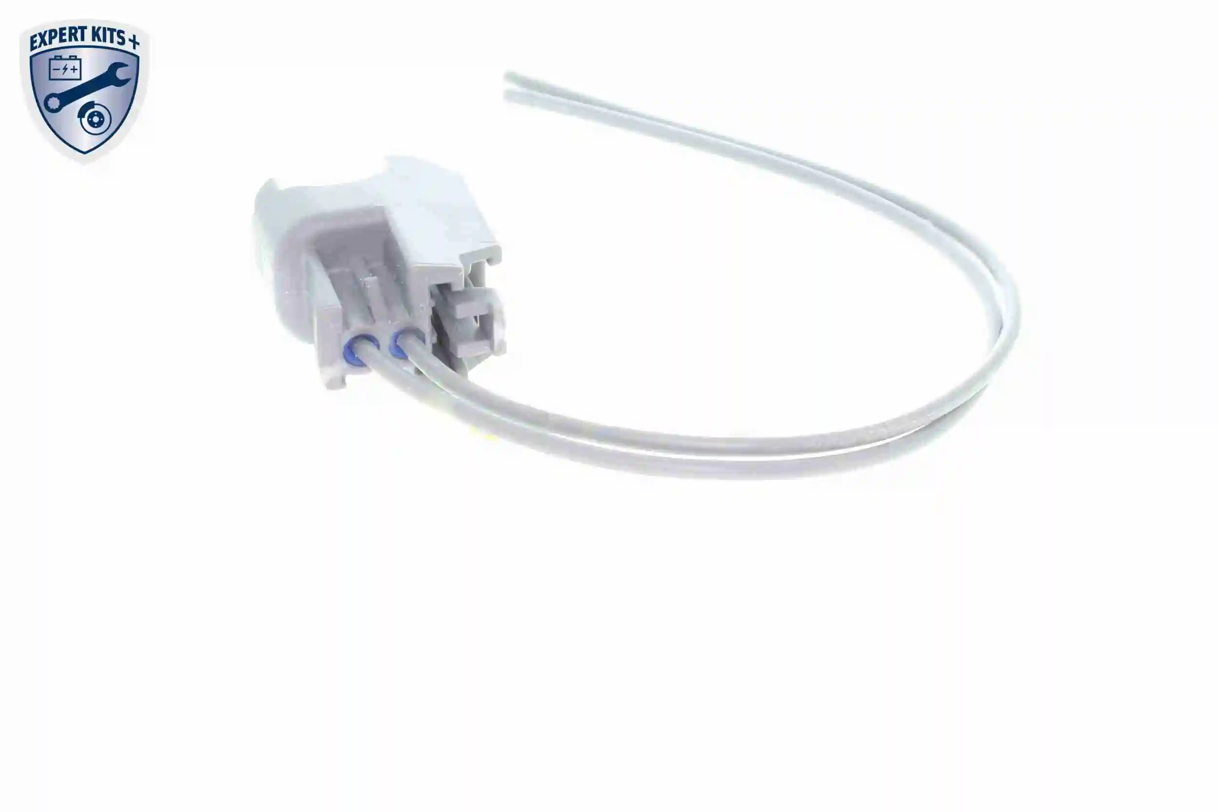 Kit de montage, kit de câbles VEMO V24-83-0025