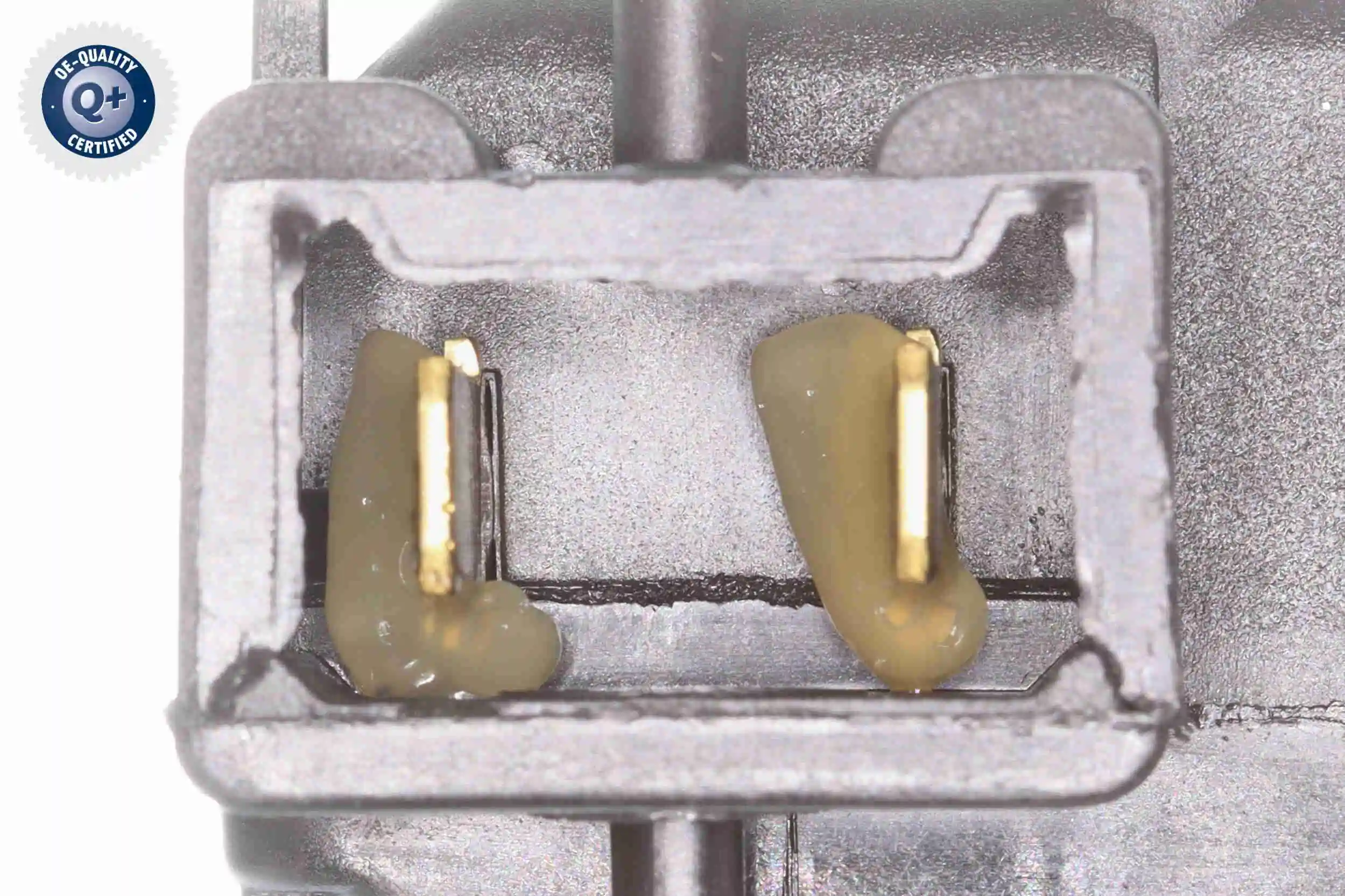 Serrure de hayon VEMO V40-85-0065