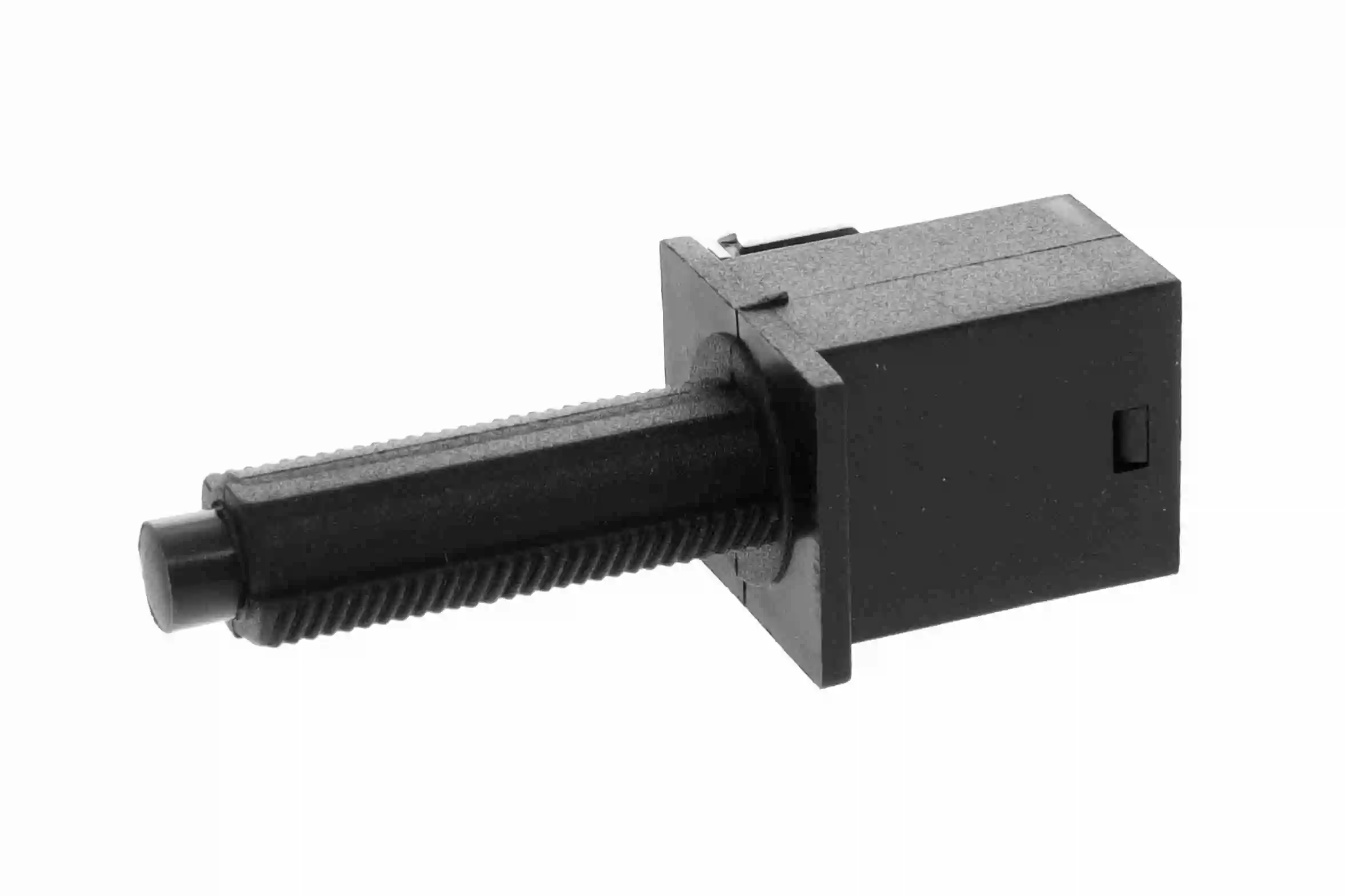 Interrupteur des feux de freins VEMO V25-73-0001