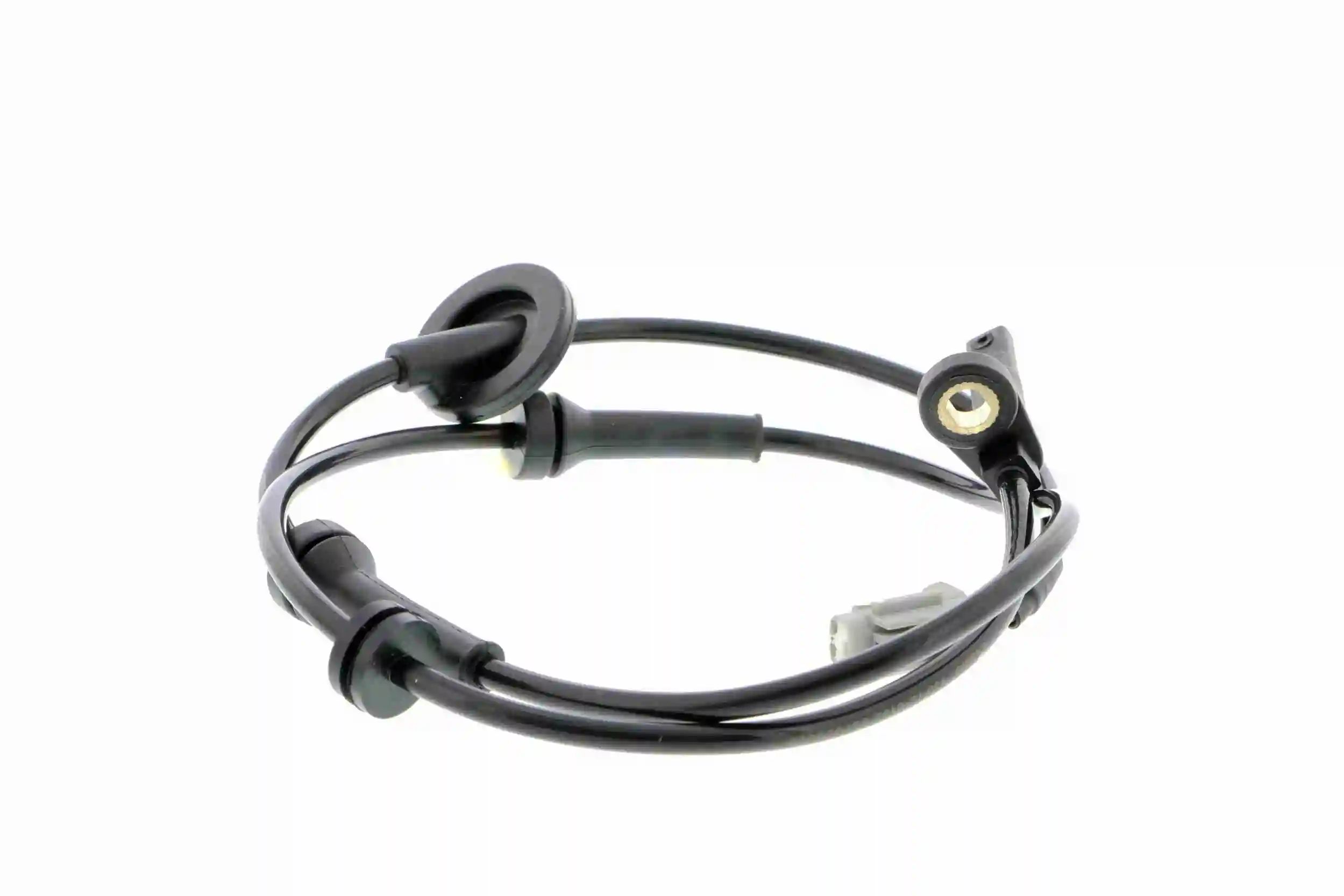 Capteur, vitesse de roue VEMO V38-72-0182