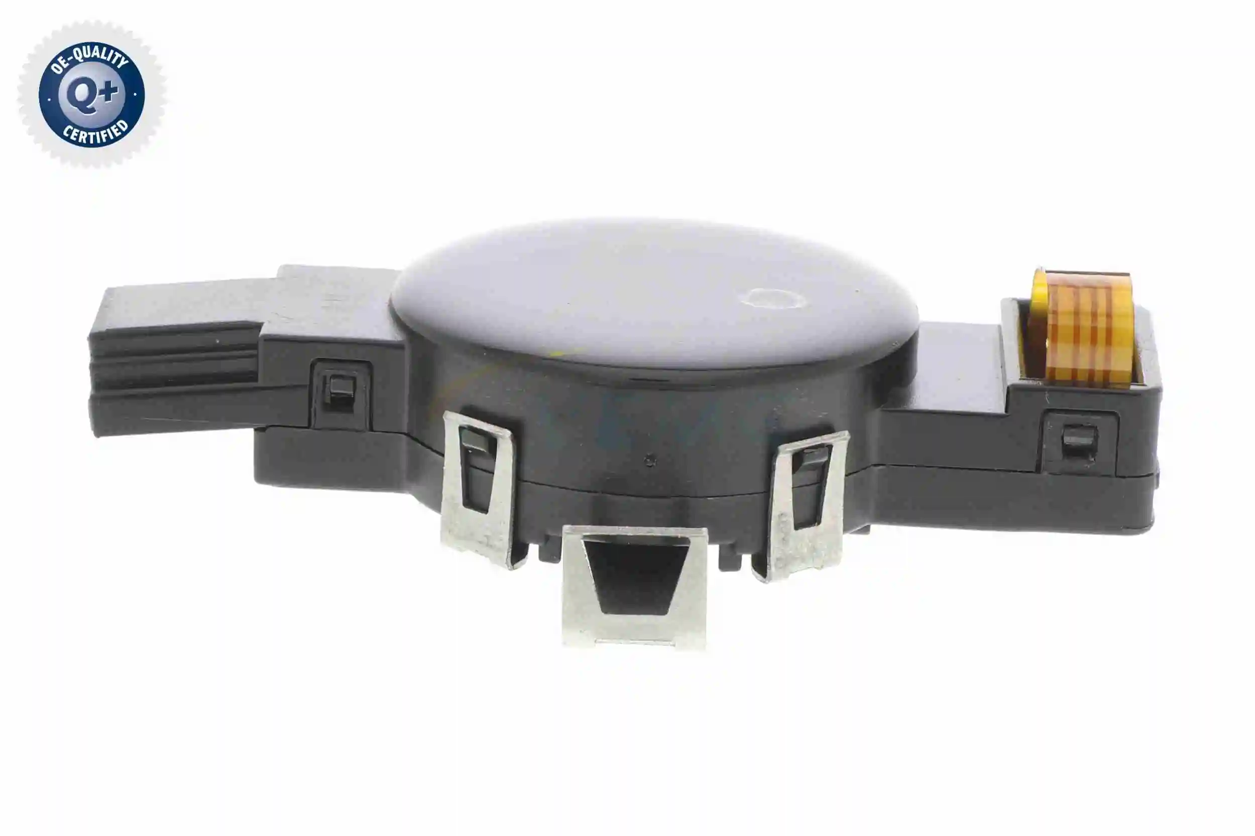 Capteur de pluie VEMO V10-72-1604