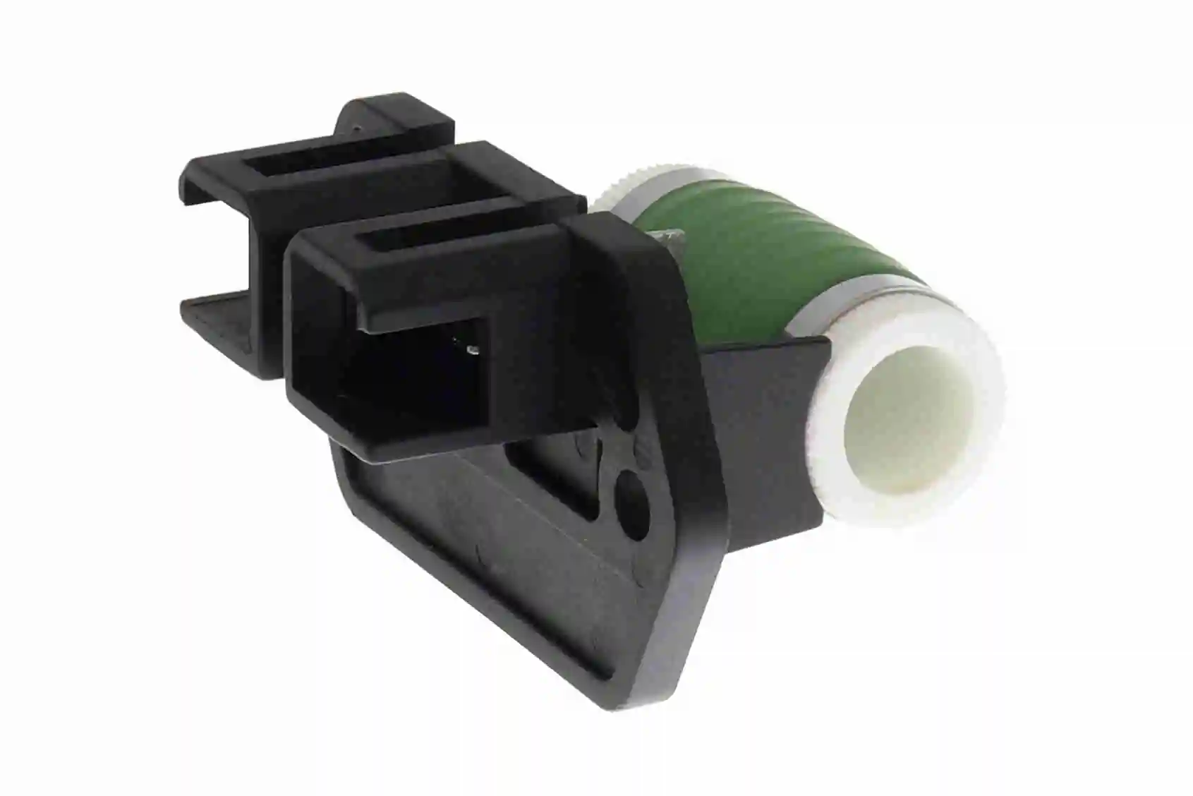 Régulateur, pulseur d'air habitacle VEMO V24-79-0024