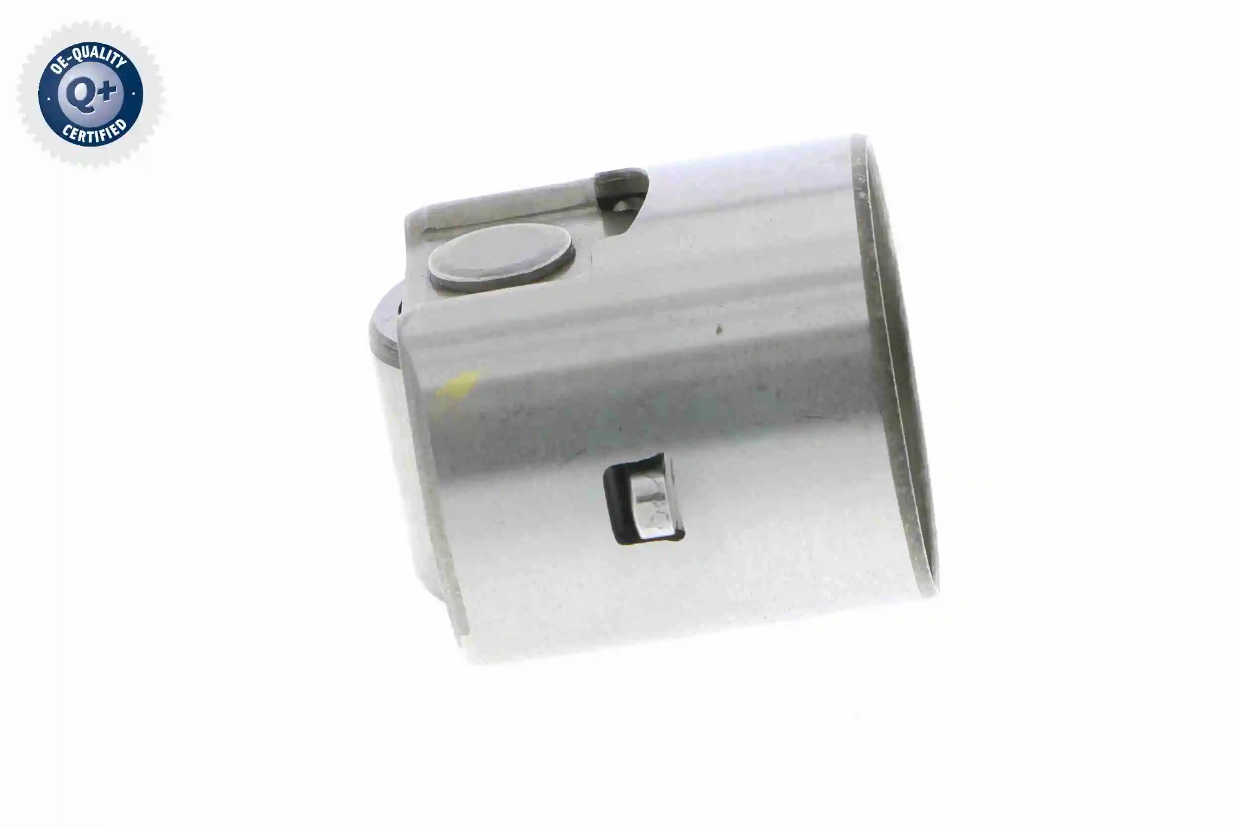 Pilon, Pompe à haute pression VEMO V10-25-0019