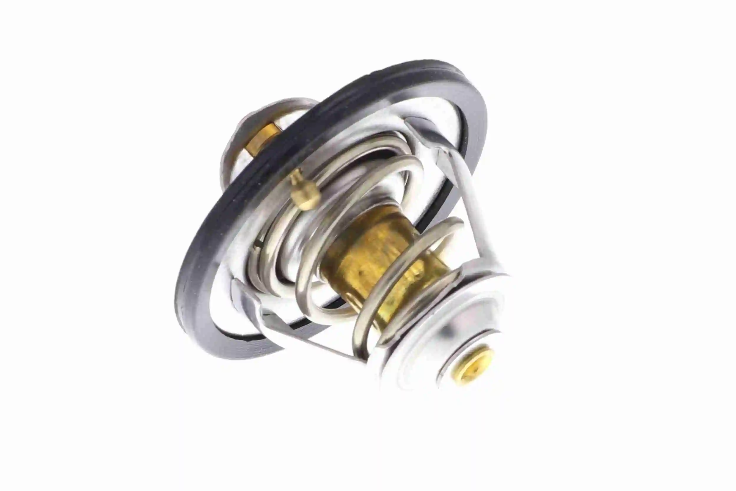 Thermostat, liquide de refroidissement VEMO V24-99-0018