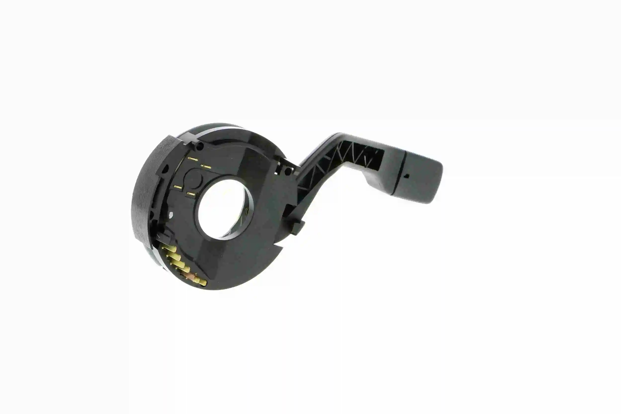 Comodo de clignotant VEMO V15-80-3206