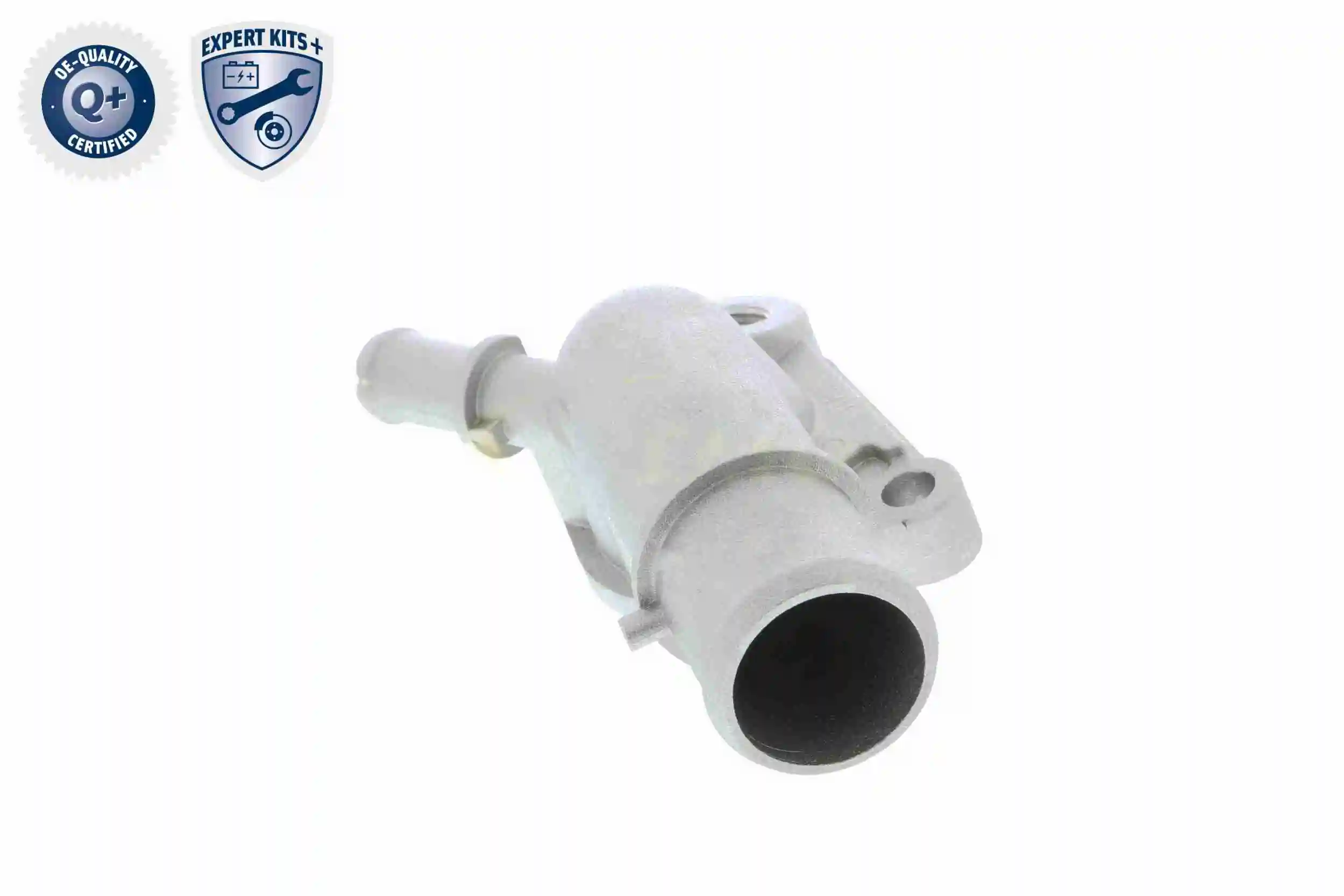 Boîtier du thermostat VEMO V24-99-0008