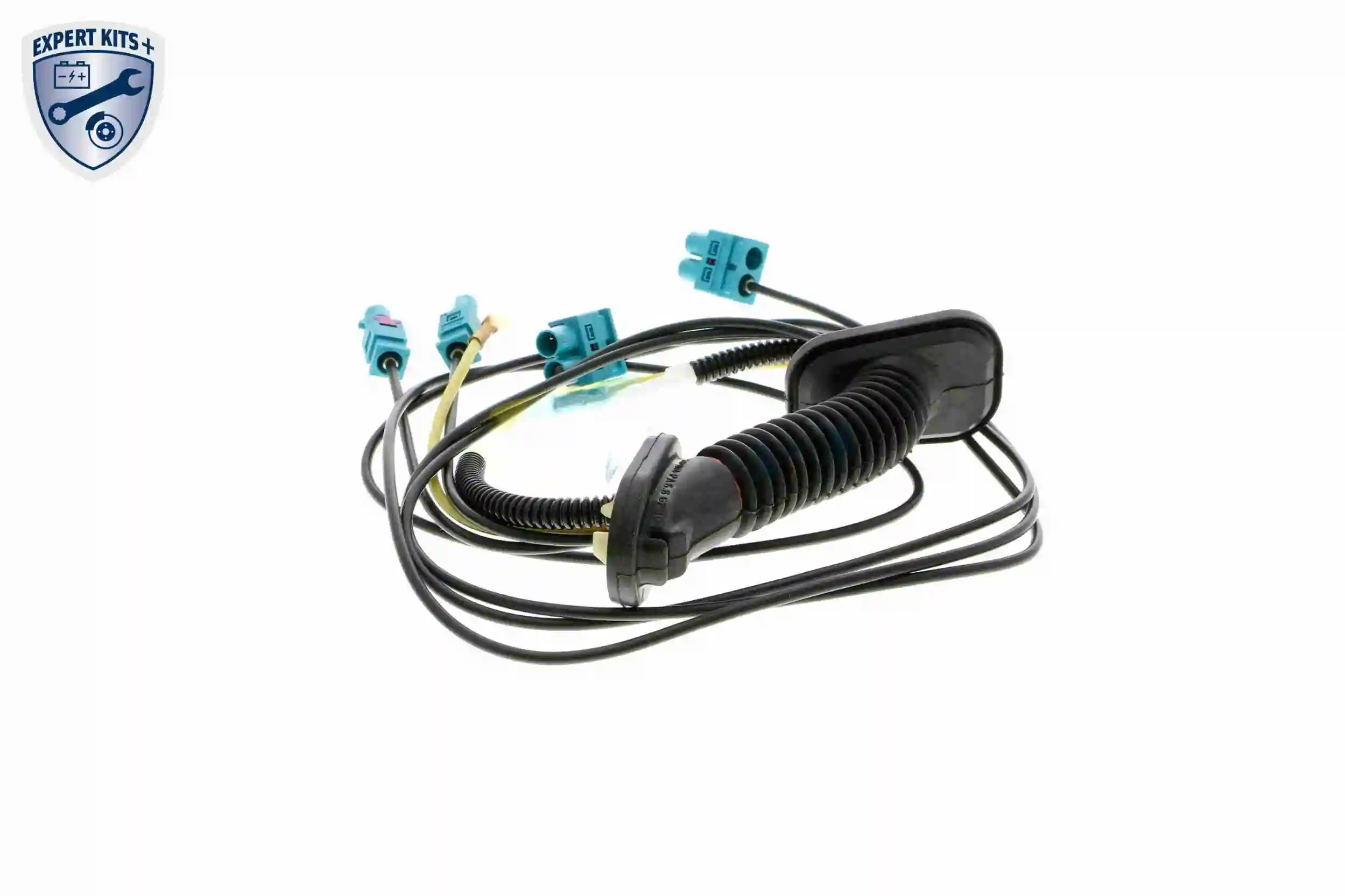 Kit de montage, kit de câbles VEMO V10-83-0075