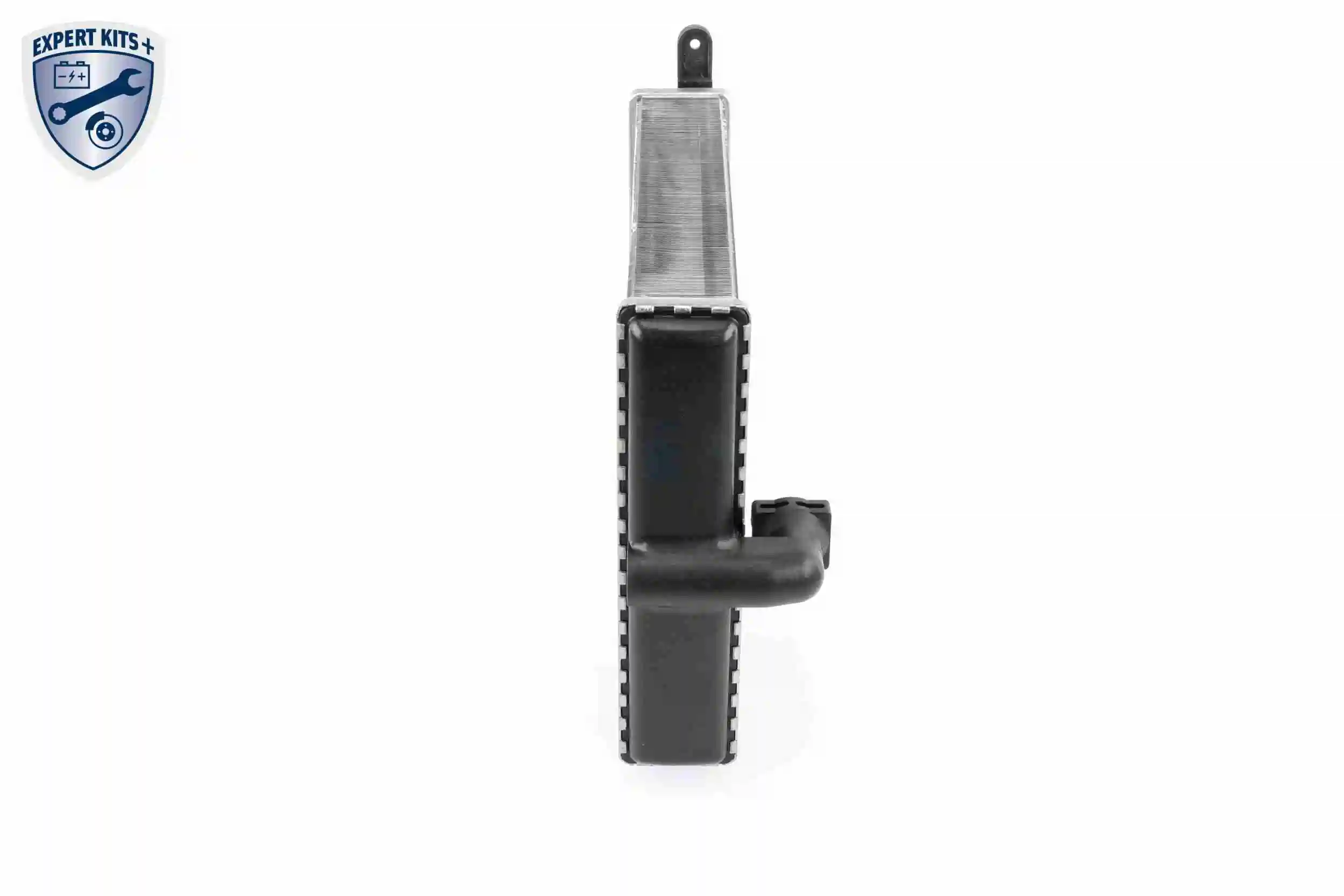 Système de chauffage VEMO V30-61-0005