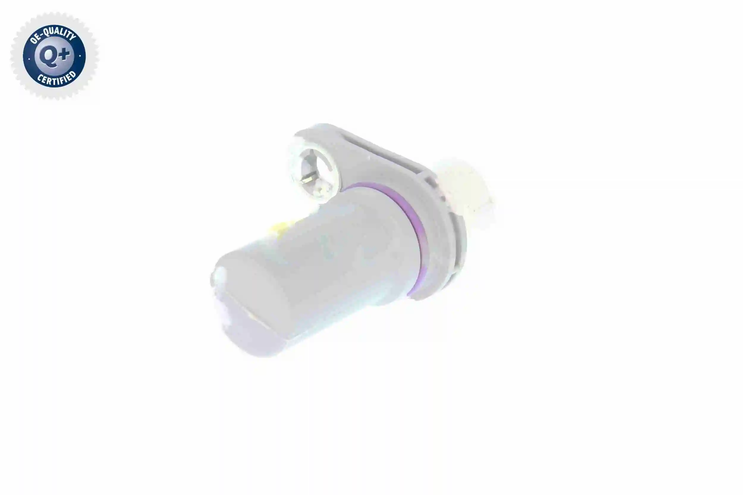 Capteur d'angle, vilebrequin VEMO V24-72-0013