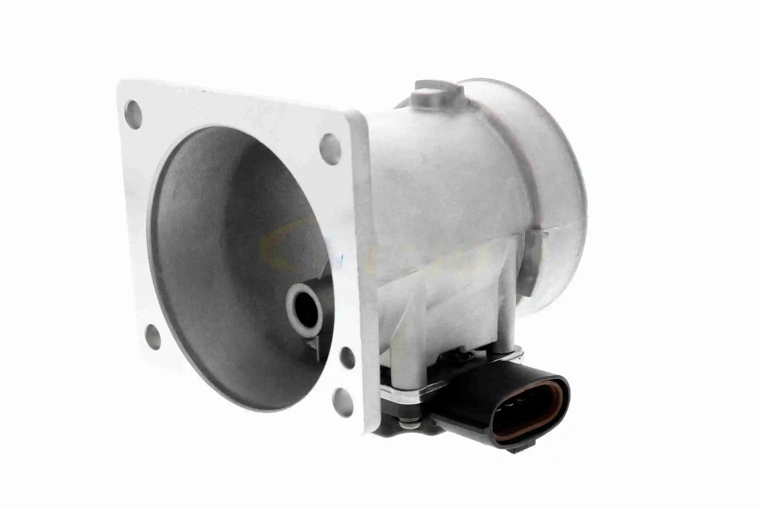 Débitmètre de masse d'air VEMO V25-72-0112