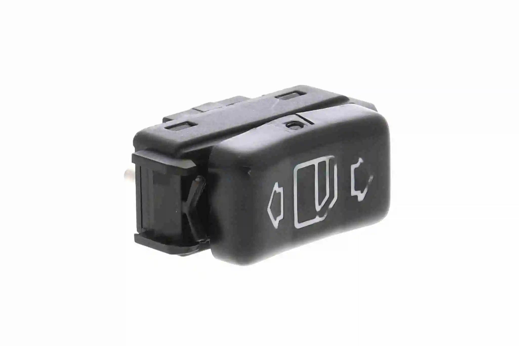 Interrupteur, lève-vitre VEMO V30-73-0102