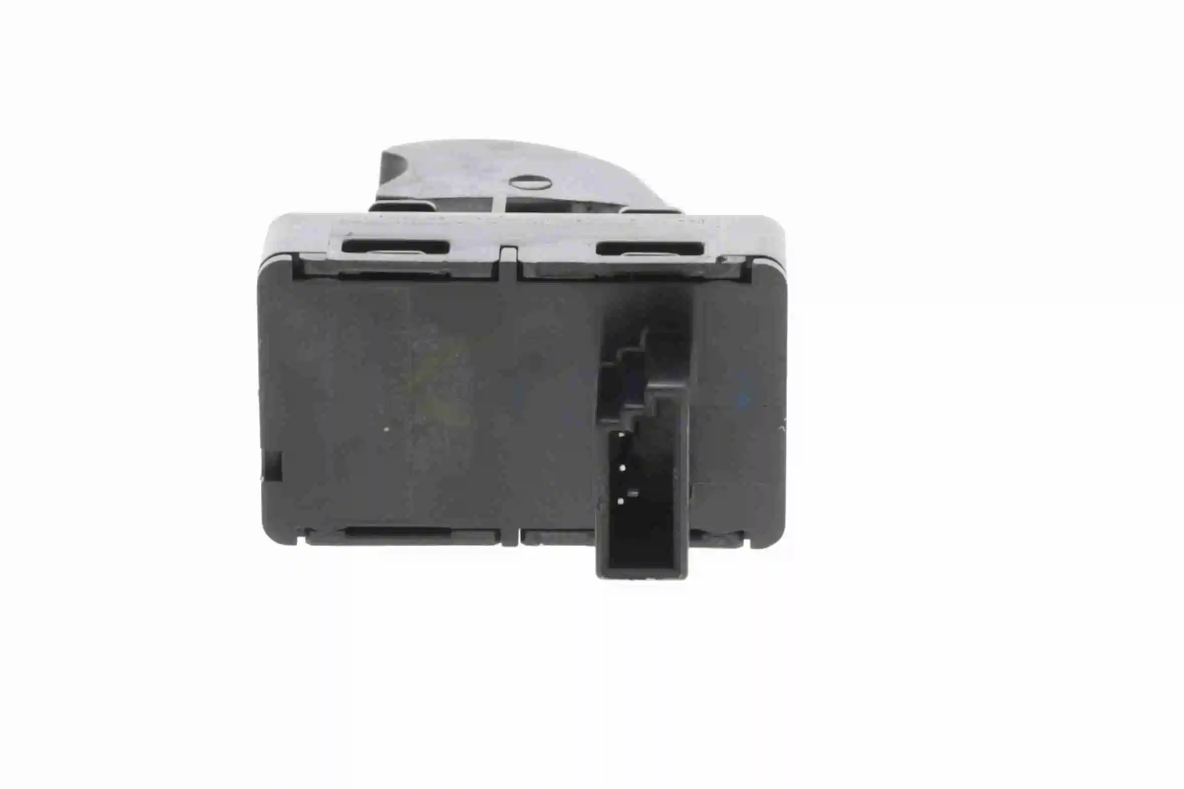 Interrupteur, lève-vitre VEMO V20-73-0105