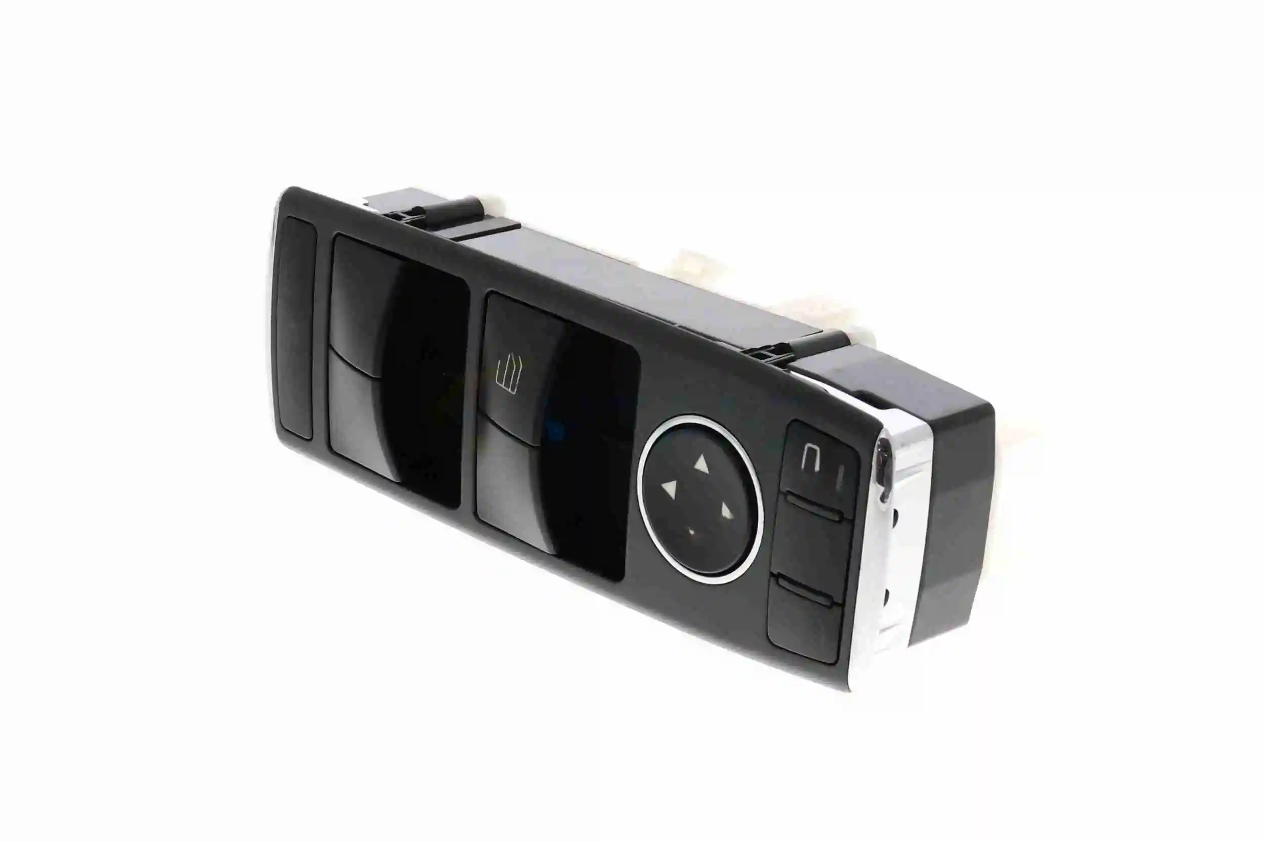 Interrupteur, lève-vitre VEMO V30-73-0234