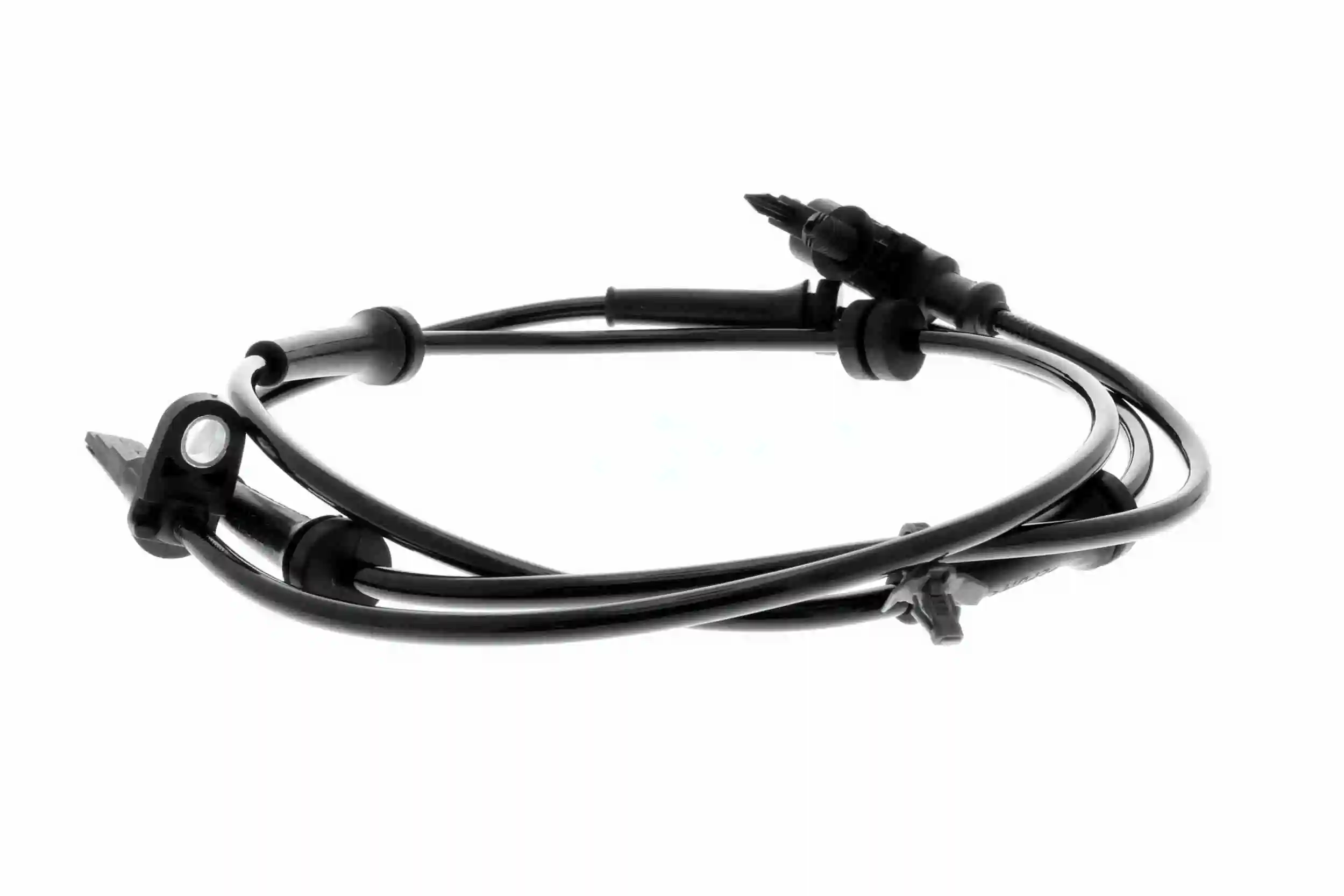 Capteur, vitesse de roue VEMO V38-72-0136