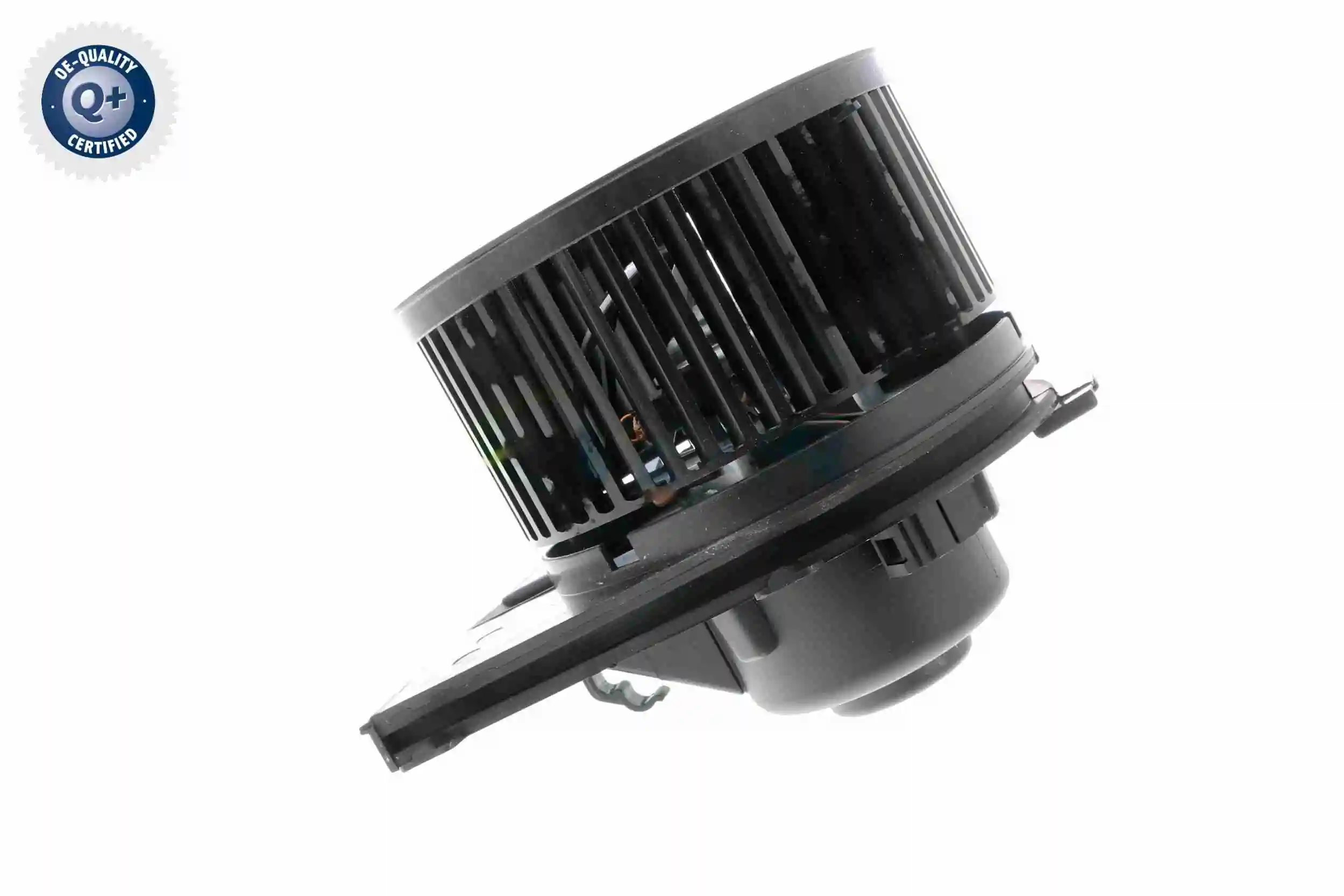 Pulseur d'air habitacle VEMO V15-03-1879