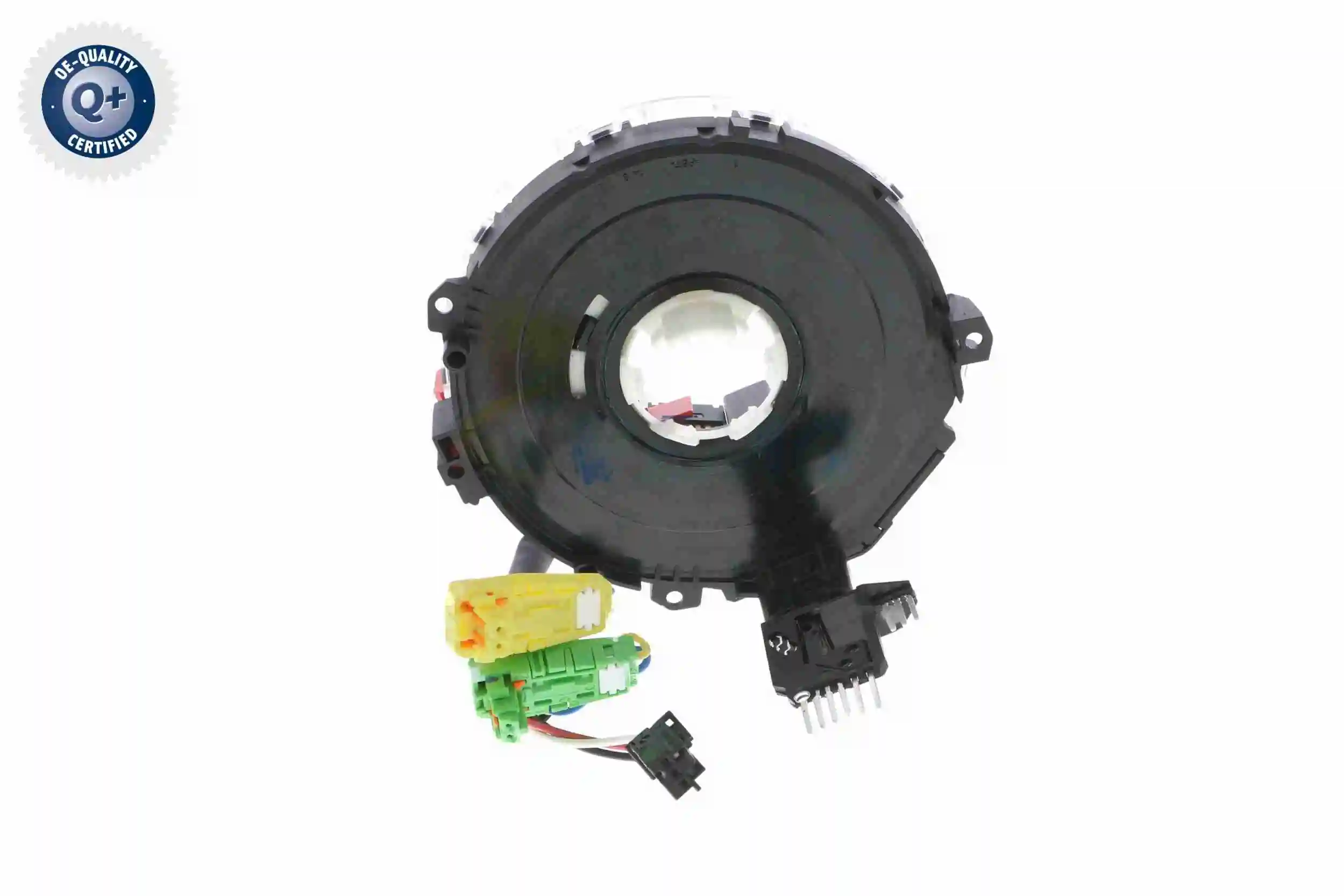 Ressort tournant, Airbag VEMO V30-72-0752