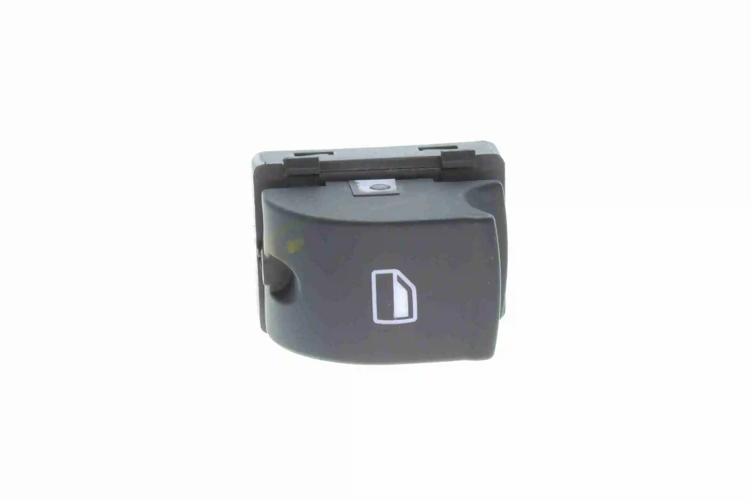 Interrupteur, lève-vitre VEMO V10-73-0015