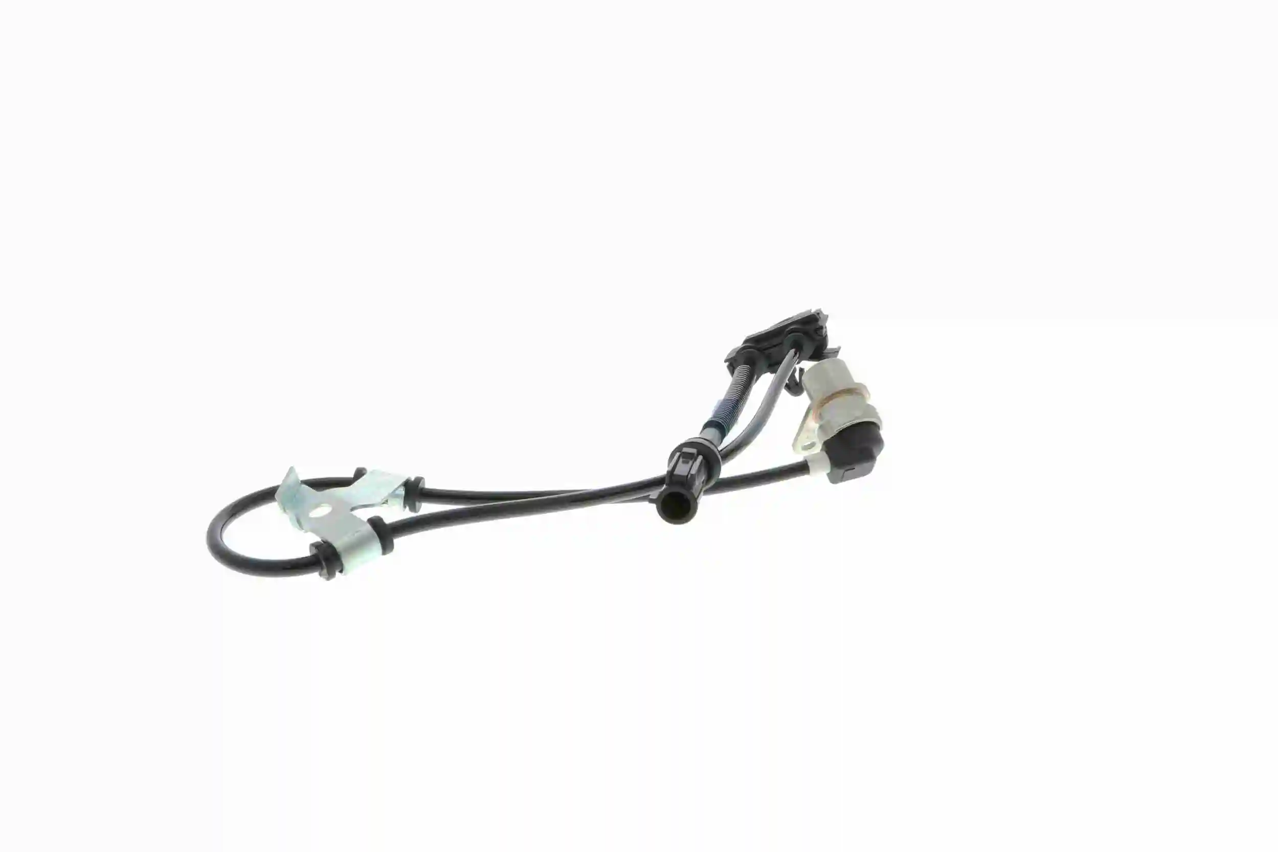 Capteur, vitesse de roue VEMO V25-72-1125