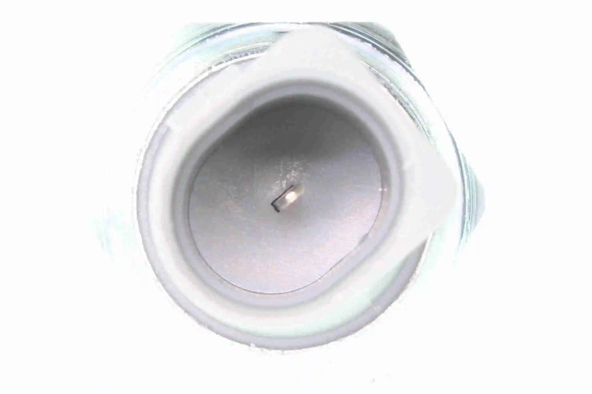 Indicateur de pression d'huile VEMO V15-99-1902