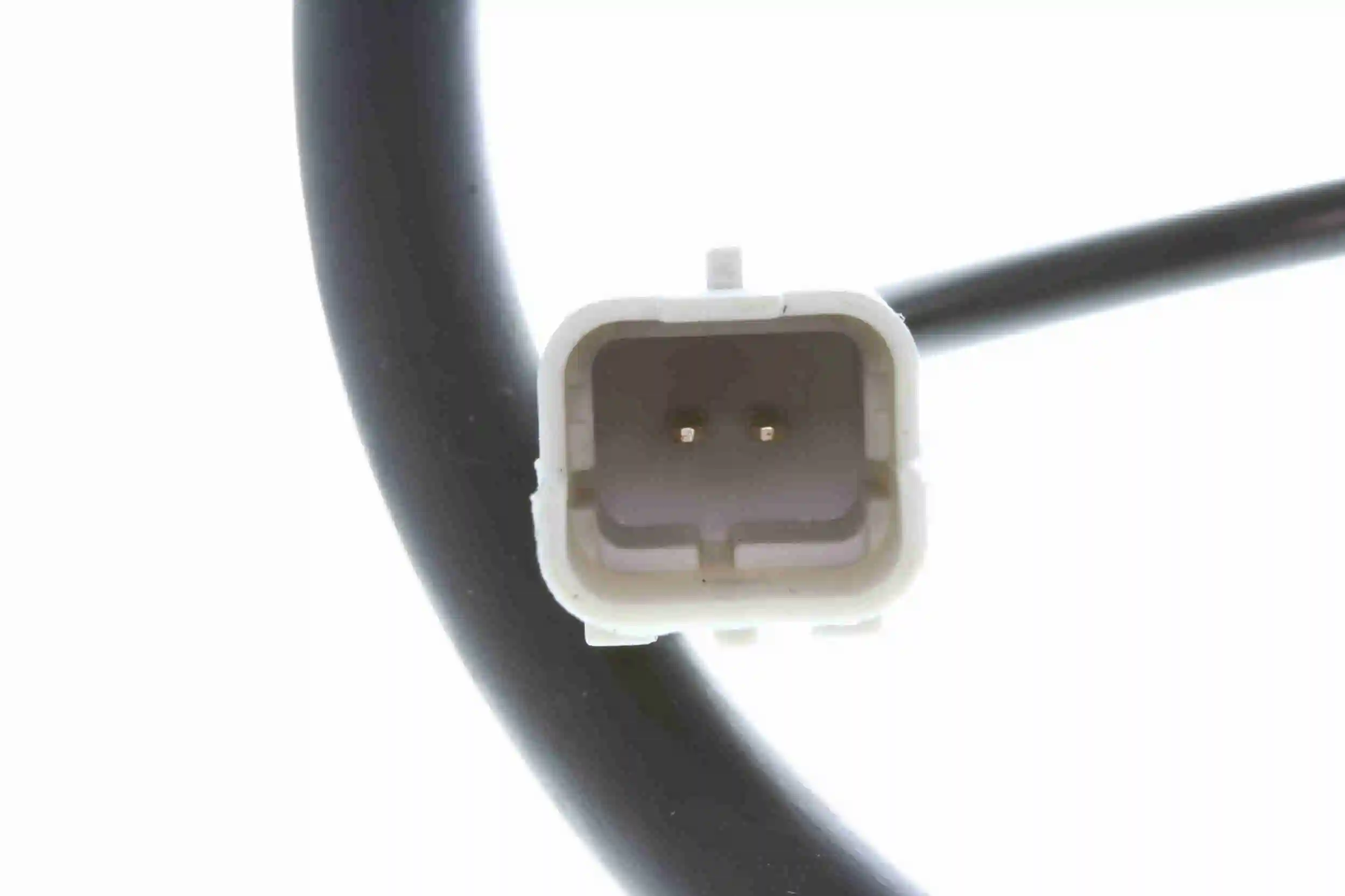 Capteur, vitesse de roue VEMO V22-72-0082