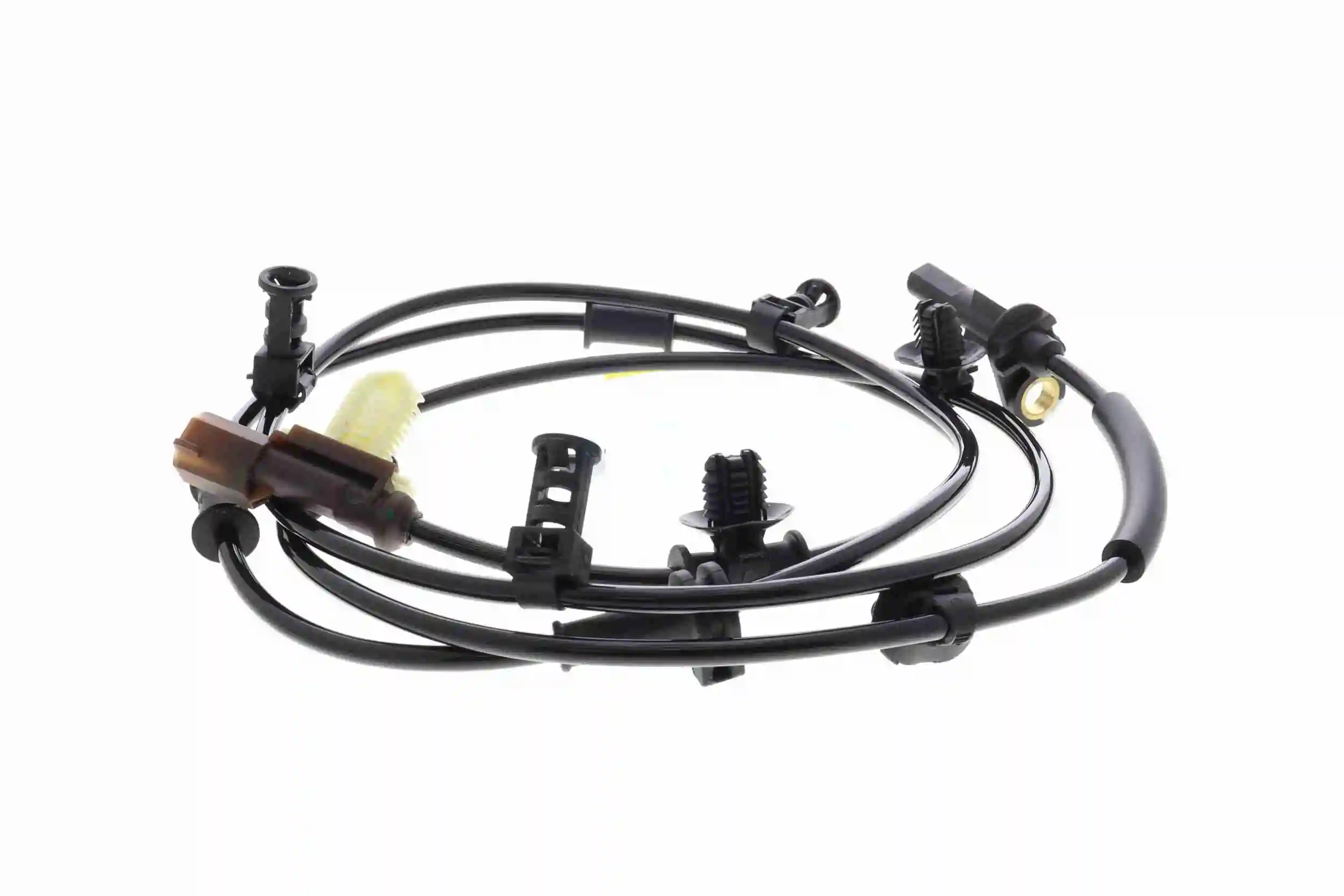 Capteur, vitesse de roue VEMO V25-72-0226