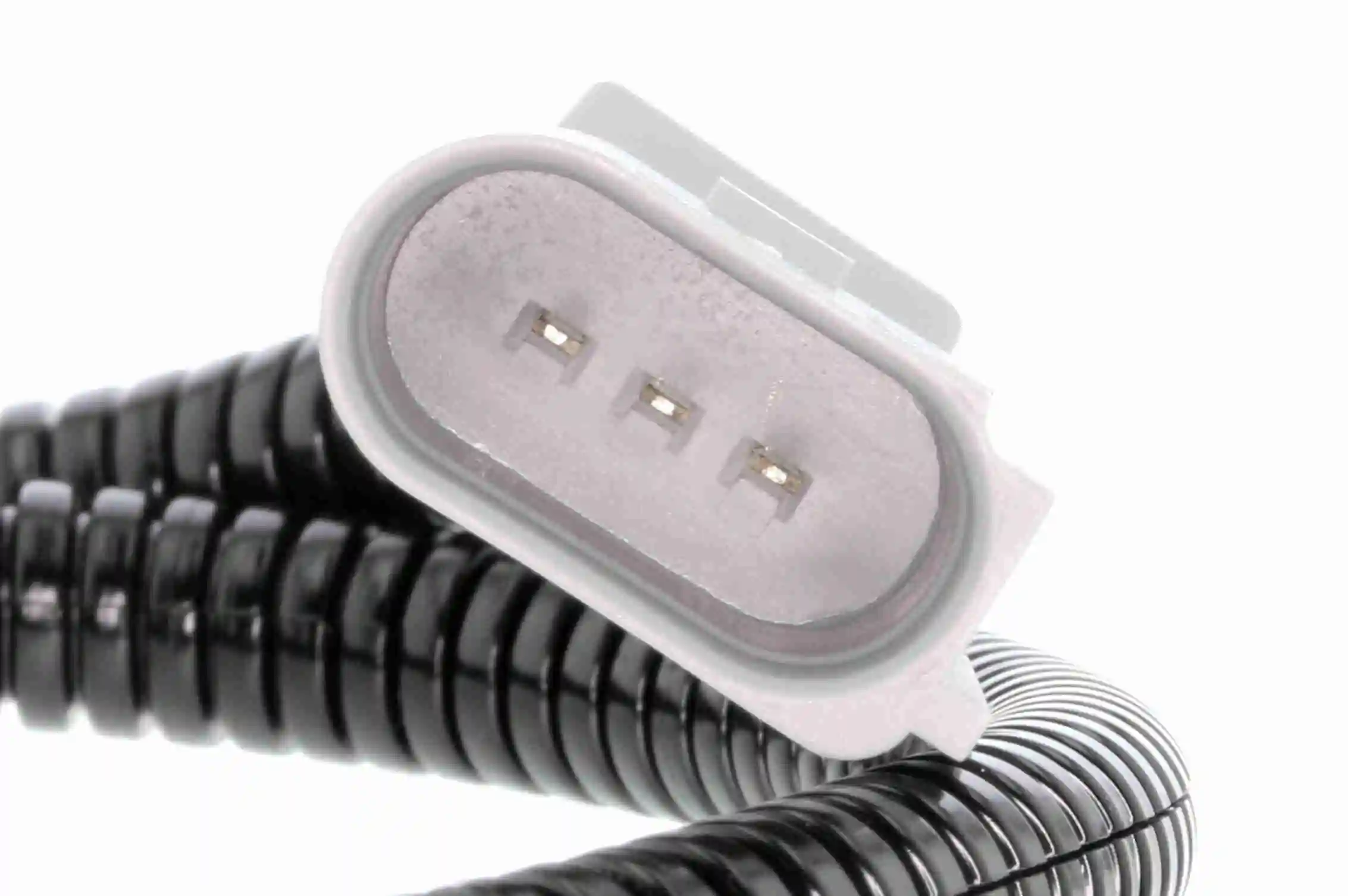 Capteur de cognement VEMO V10-72-1186