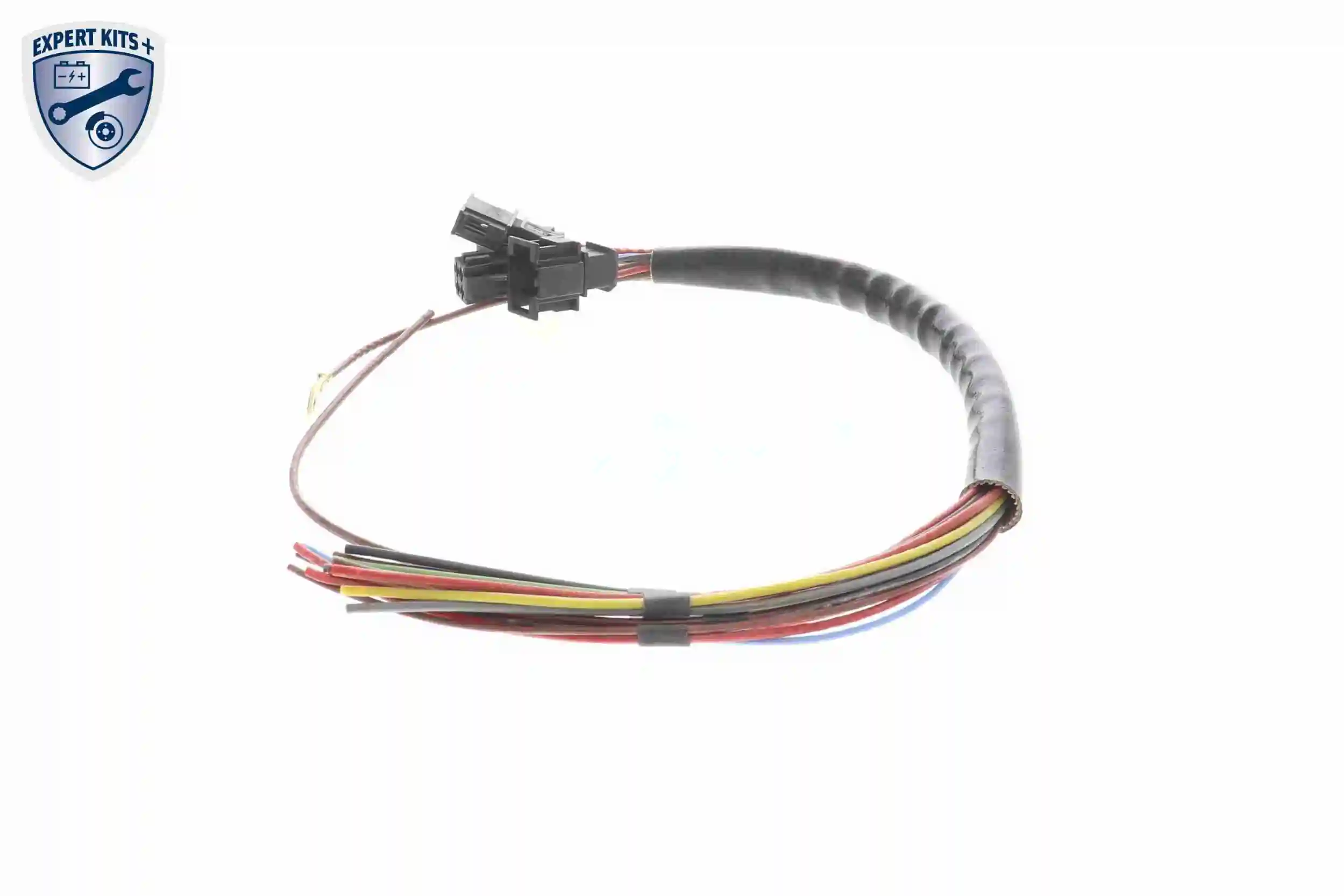 Kit de montage, kit de câbles VEMO V10-83-0064