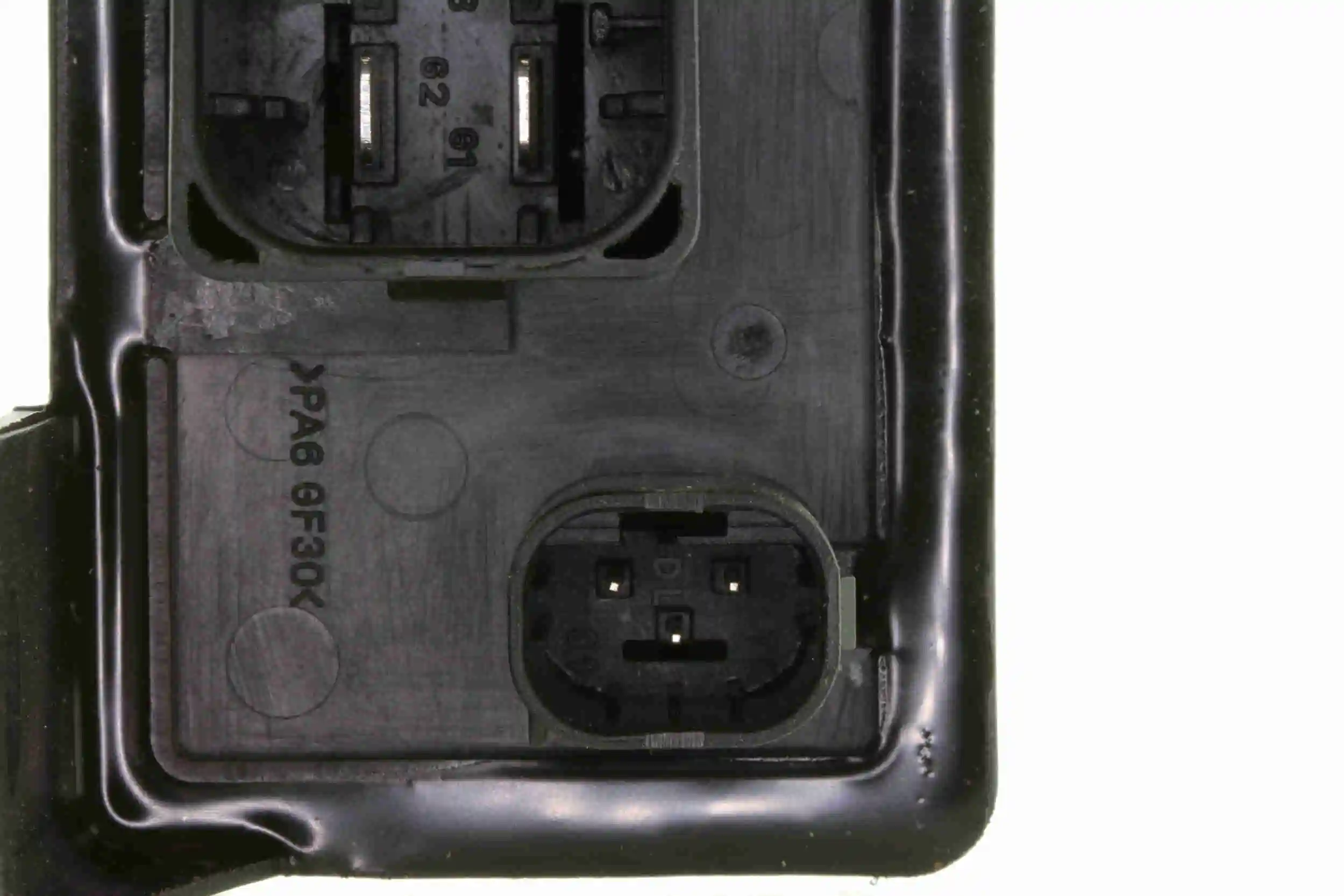 Temporisateur de préchauffage VEMO V30-71-0031