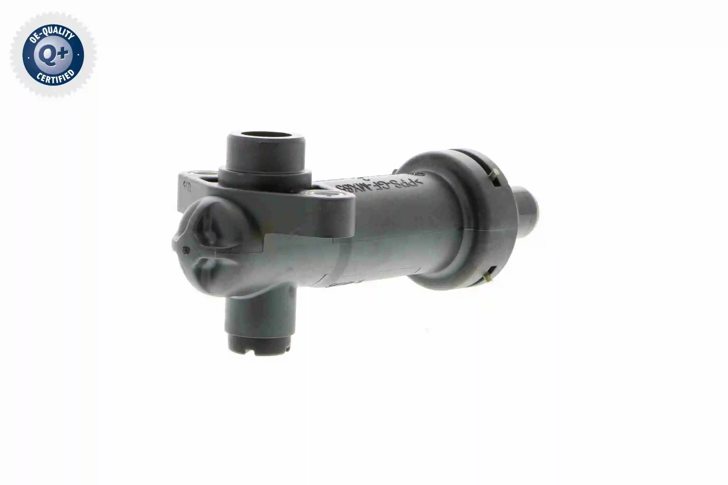 Boîtier du thermostat VEMO V20-99-1284