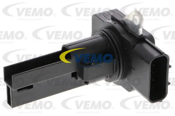 Débitmètre de masse d'air VEMO V26-72-0074
