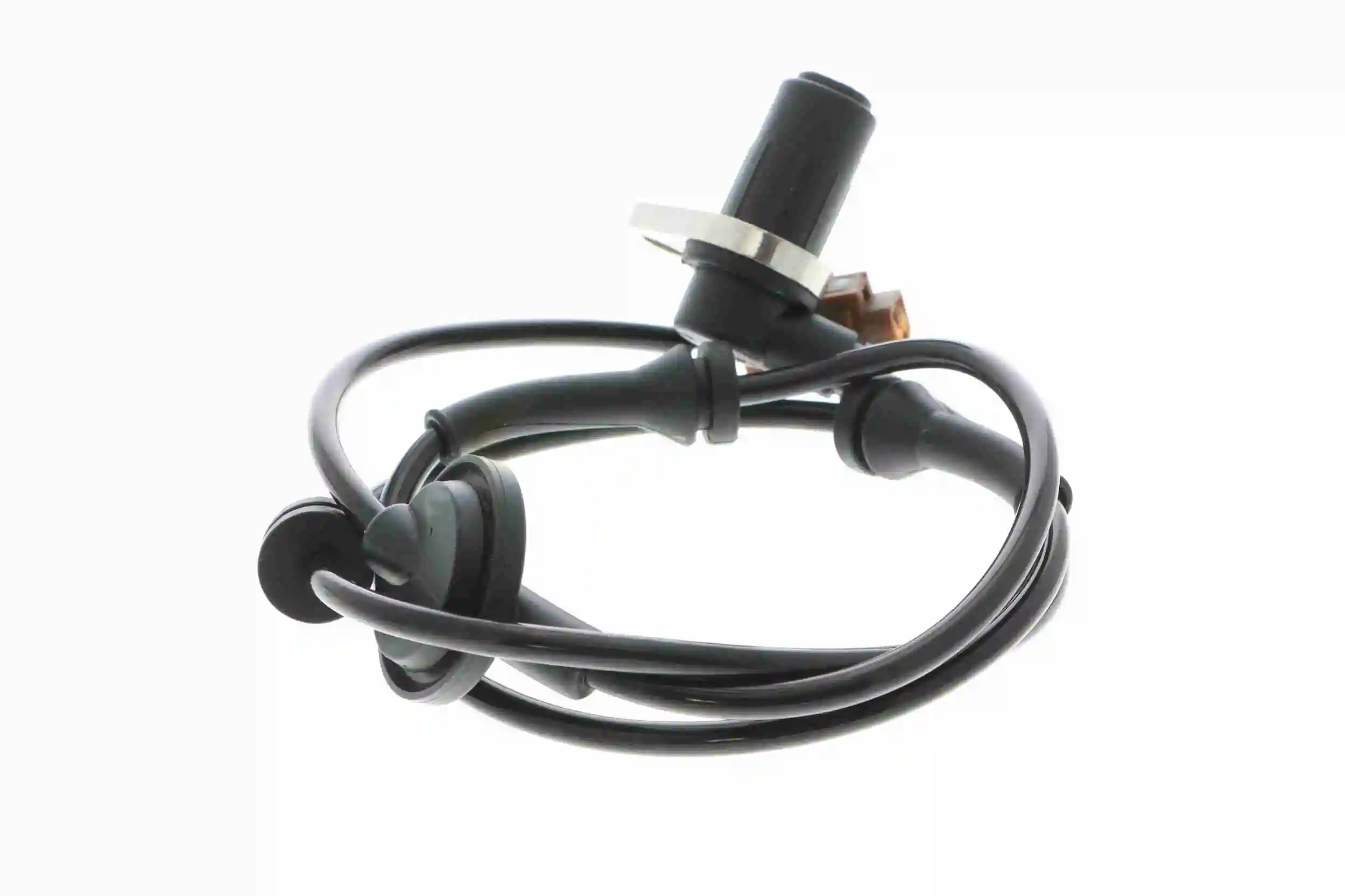 Capteur, vitesse de roue VEMO V38-72-0175