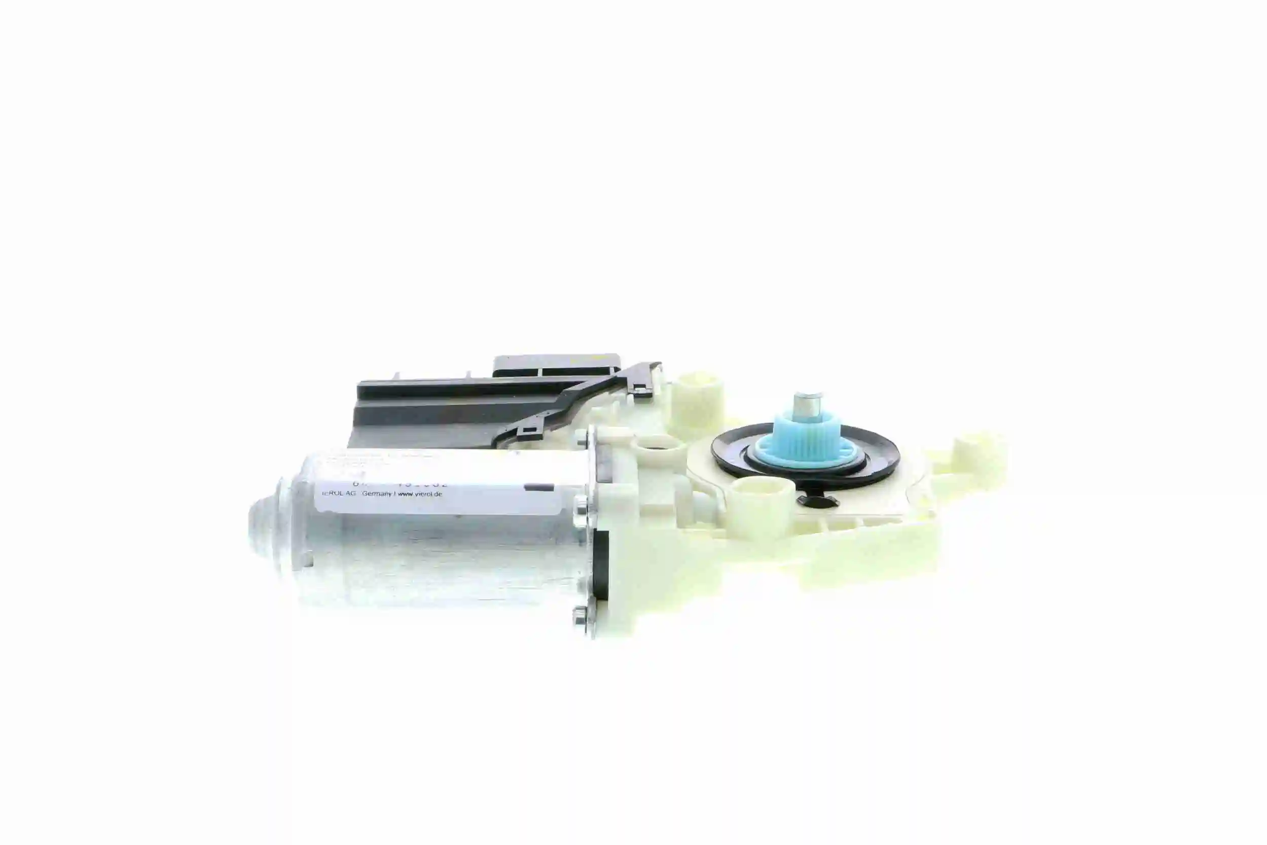 Moteur électrique, lève-vitre VEMO V10-05-0011