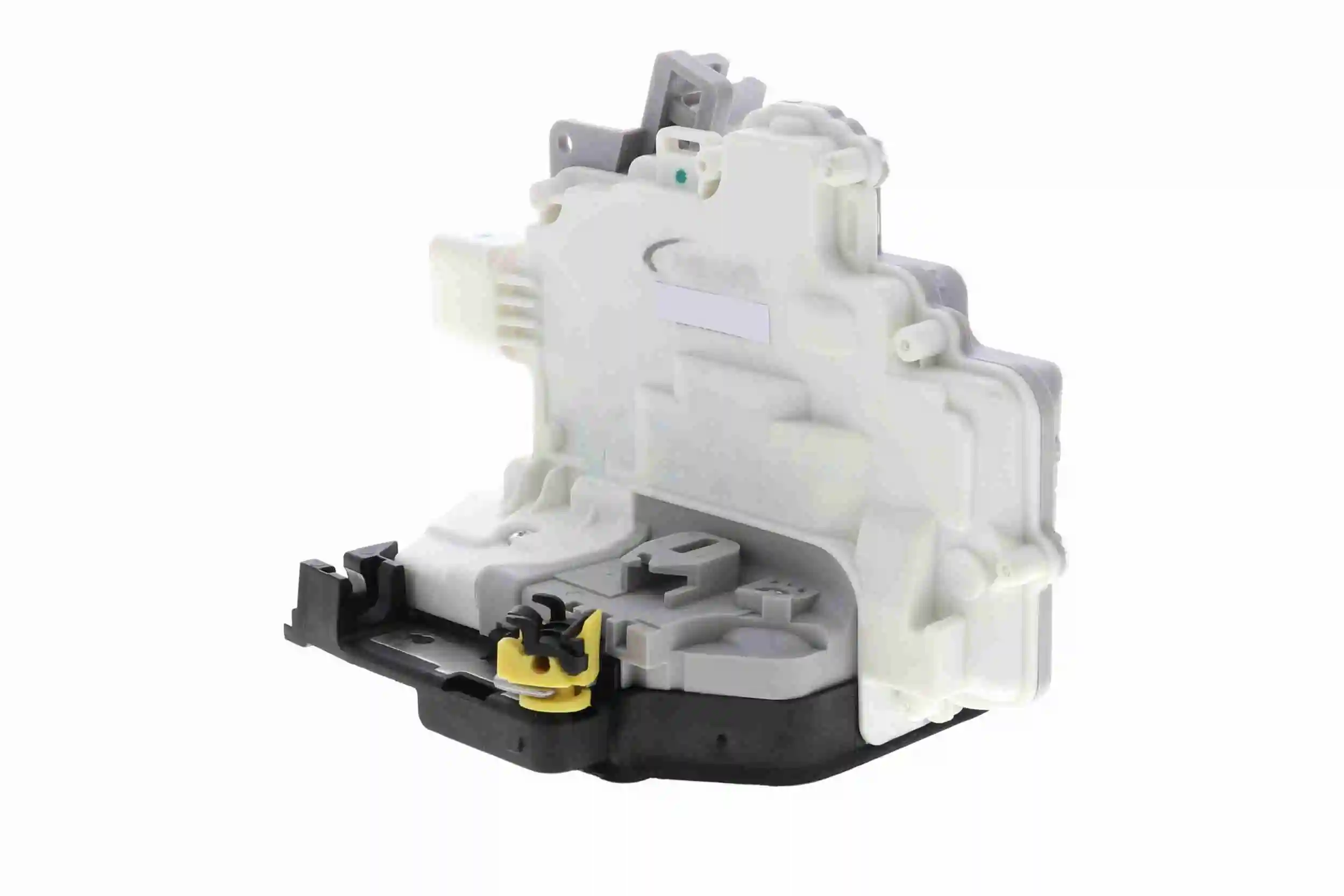 Serrure de porte VEMO V10-85-2304