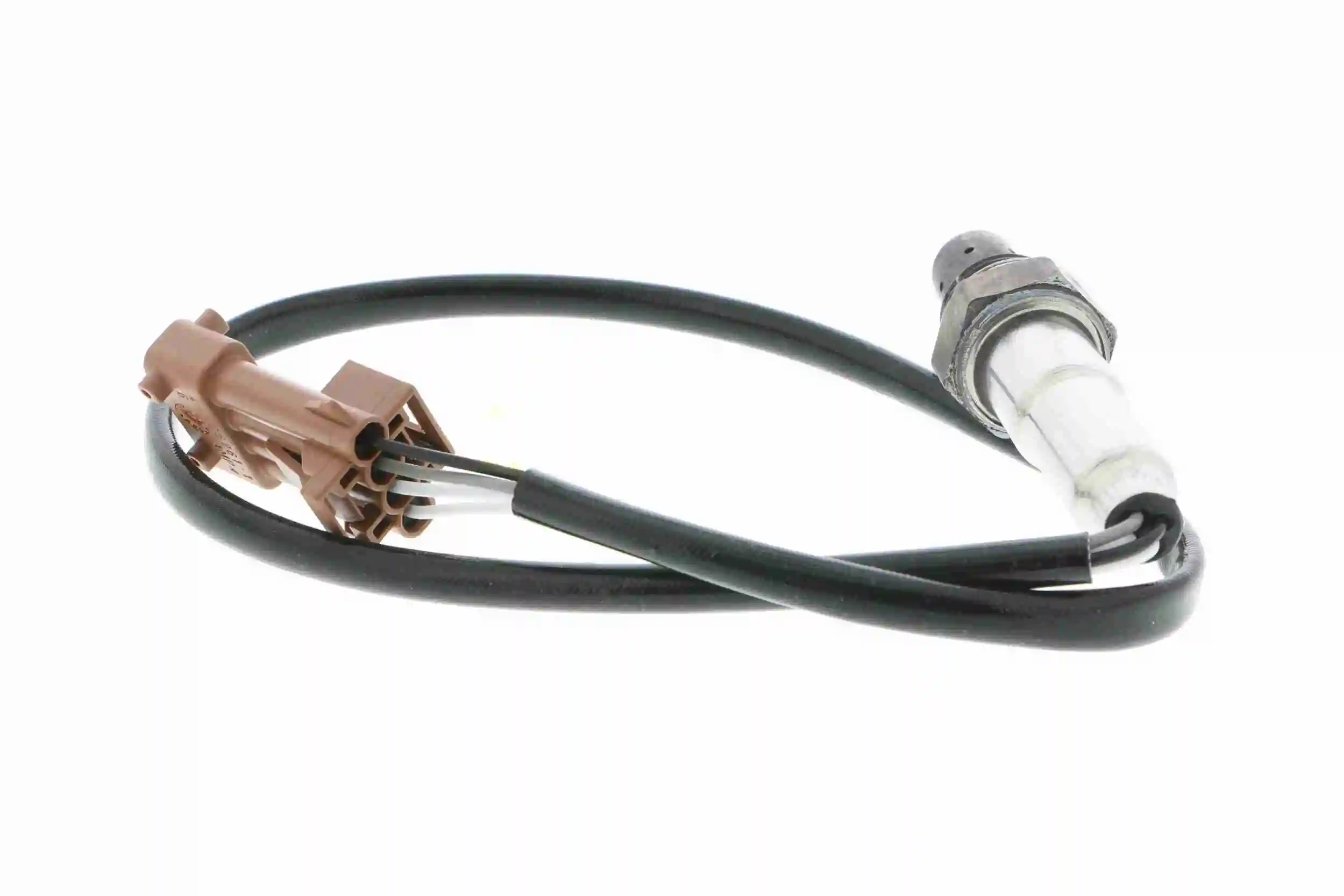 Sonde lambda VEMO V22-76-0011