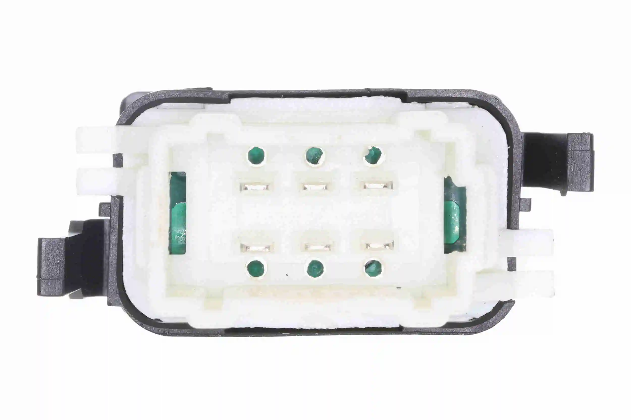 Interrupteur, lève-vitre VEMO V46-73-0106