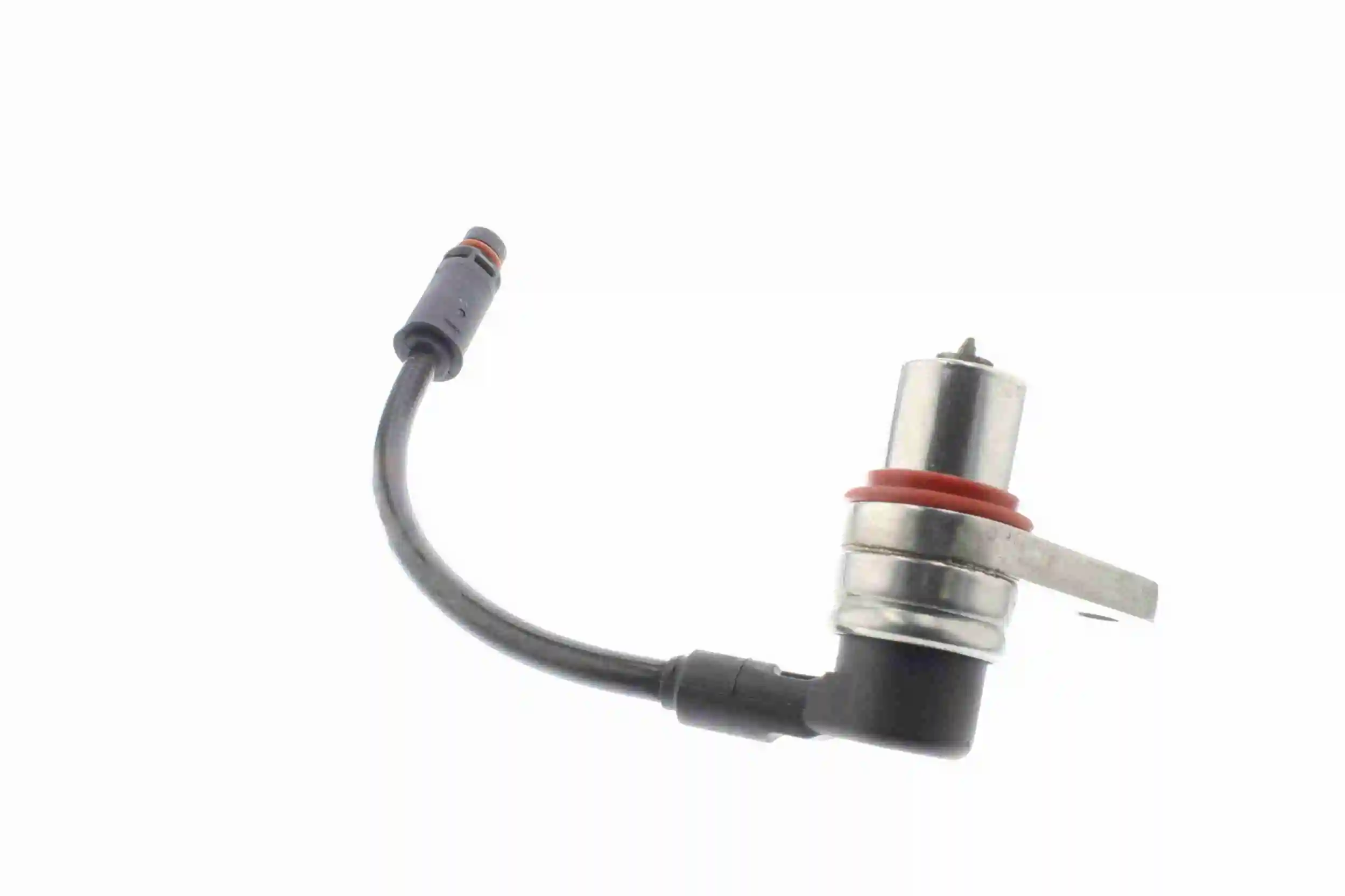 Capteur, vitesse de roue VEMO V30-72-0773