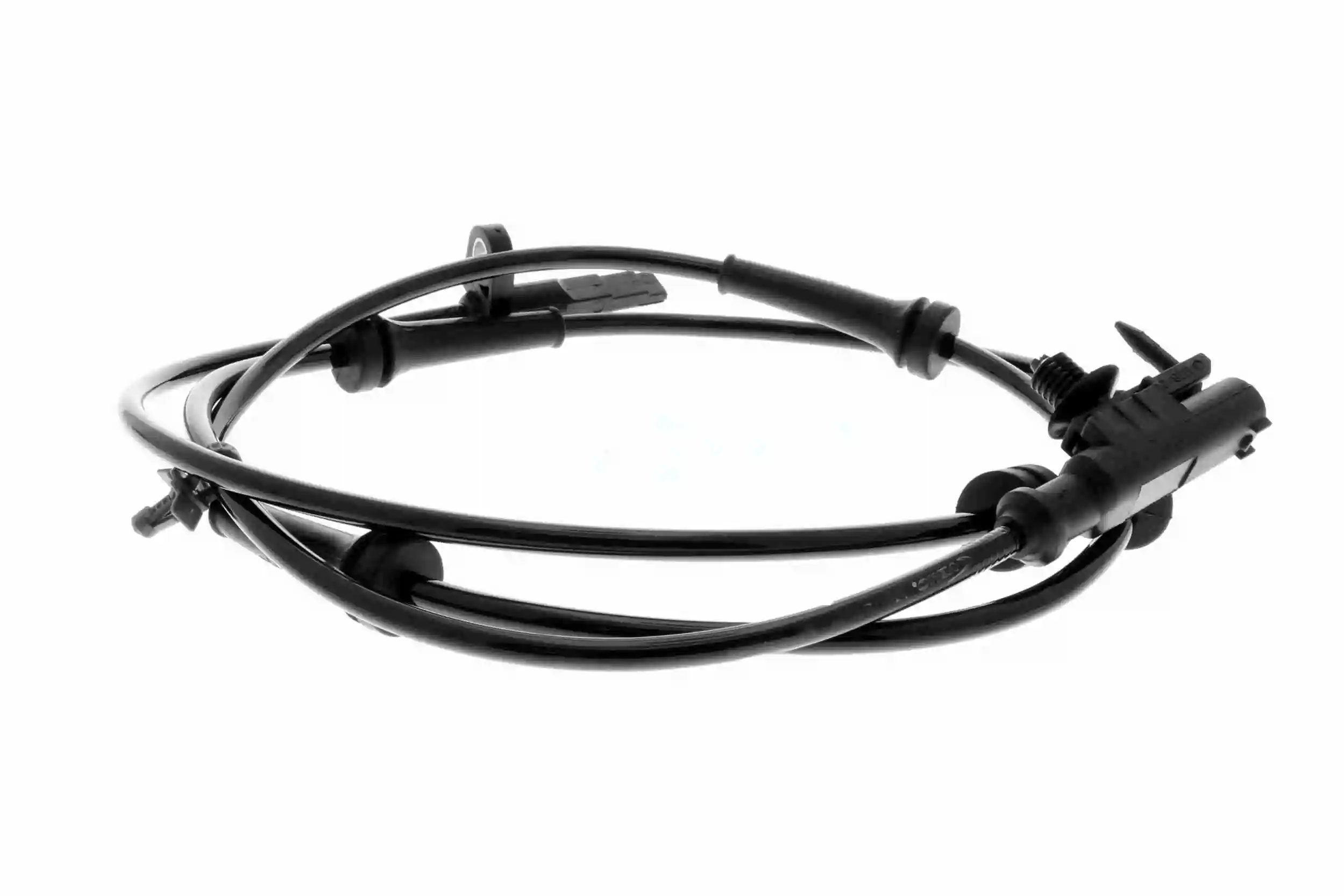 Capteur, vitesse de roue VEMO V38-72-0136