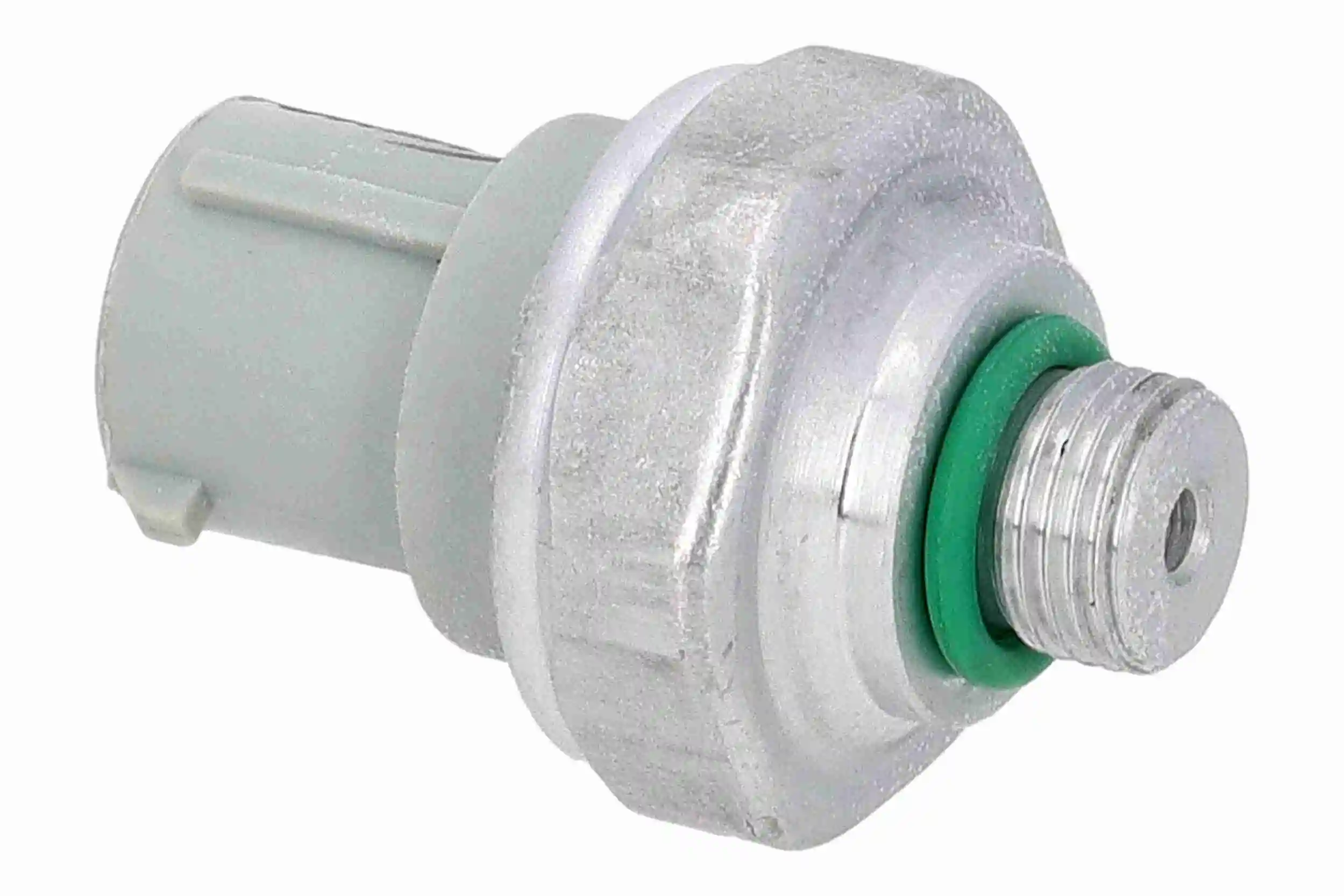 Pressostat, climatisation VEMO V26-73-0081