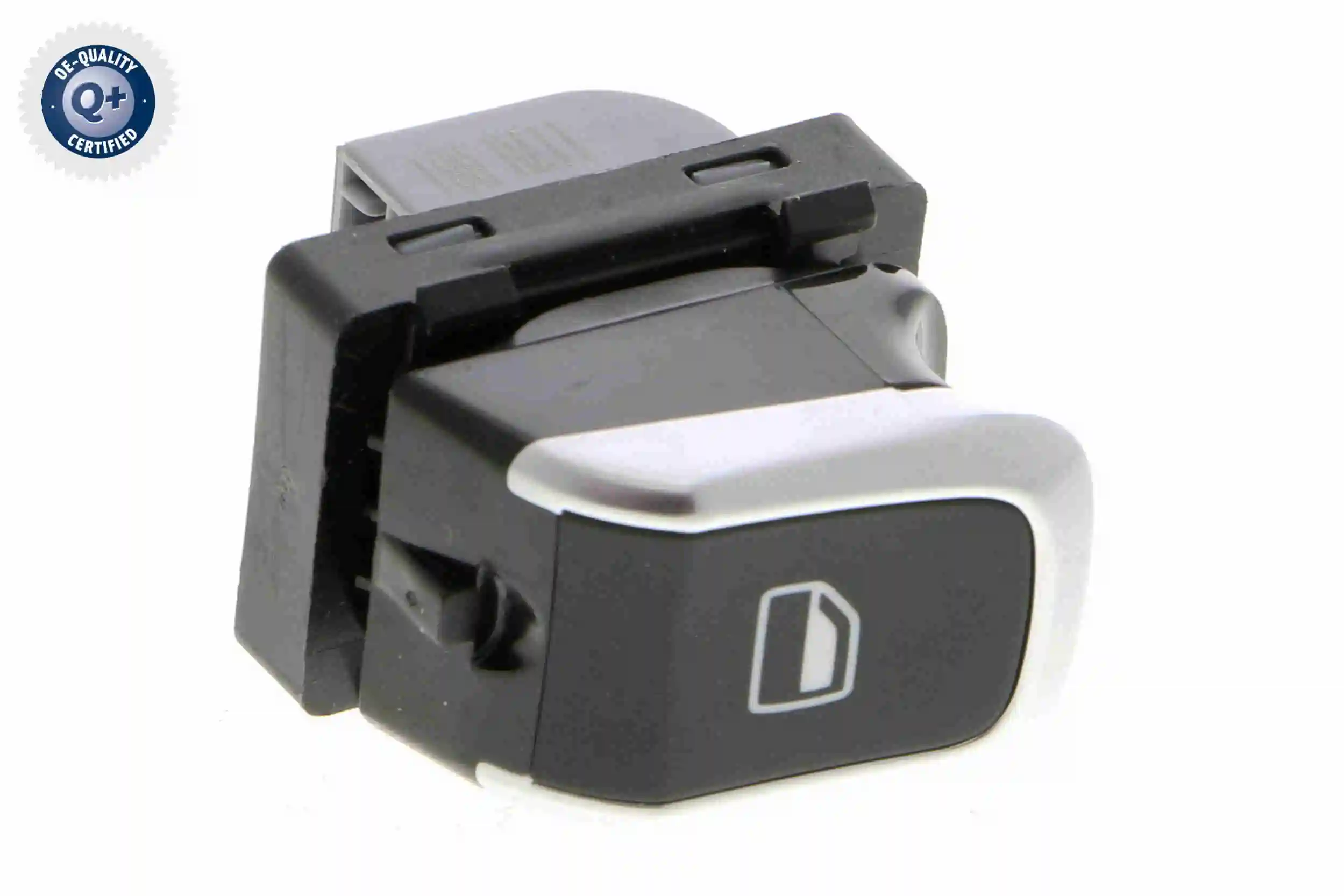 Interrupteur, lève-vitre VEMO V10-73-0028